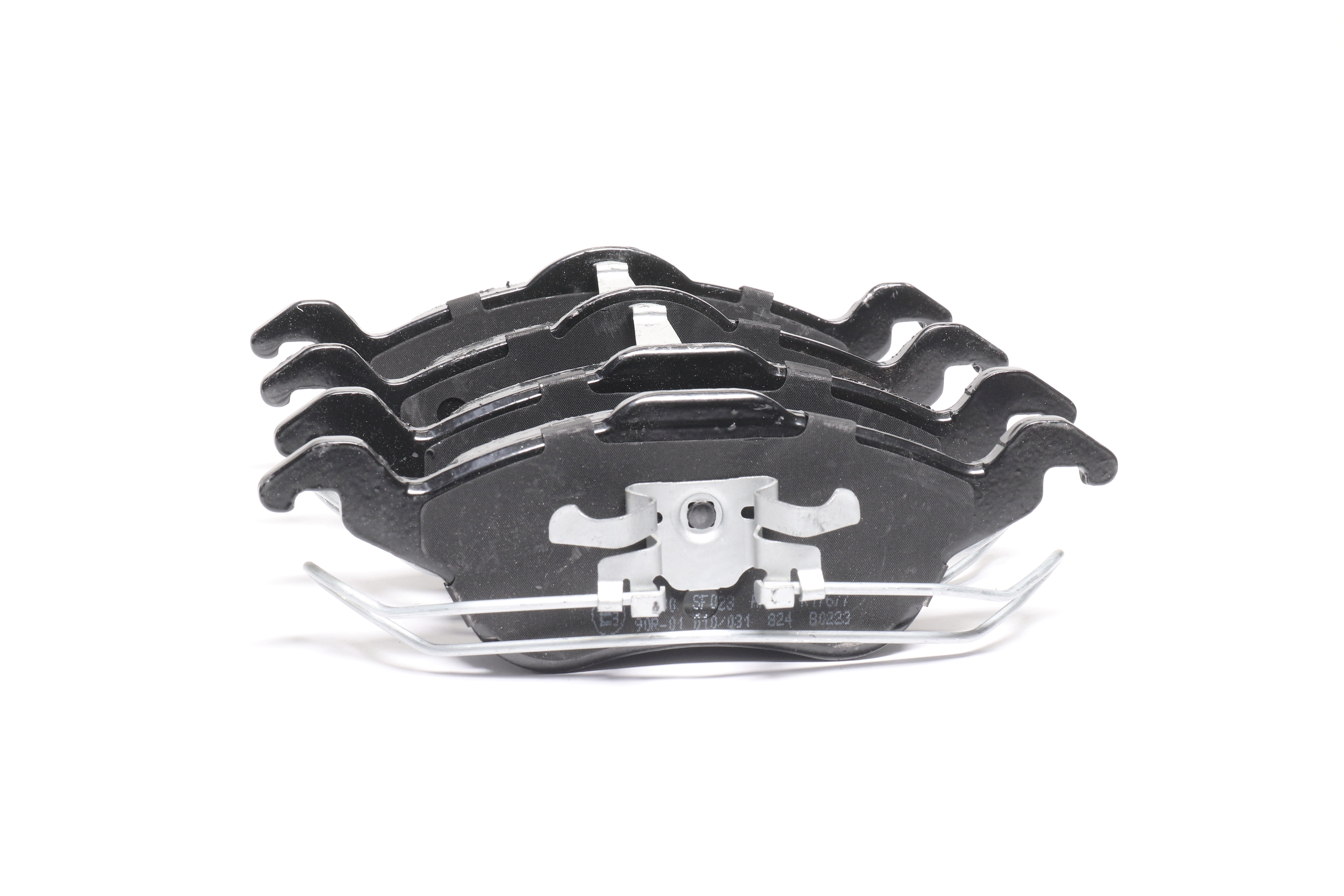 Зображення 6