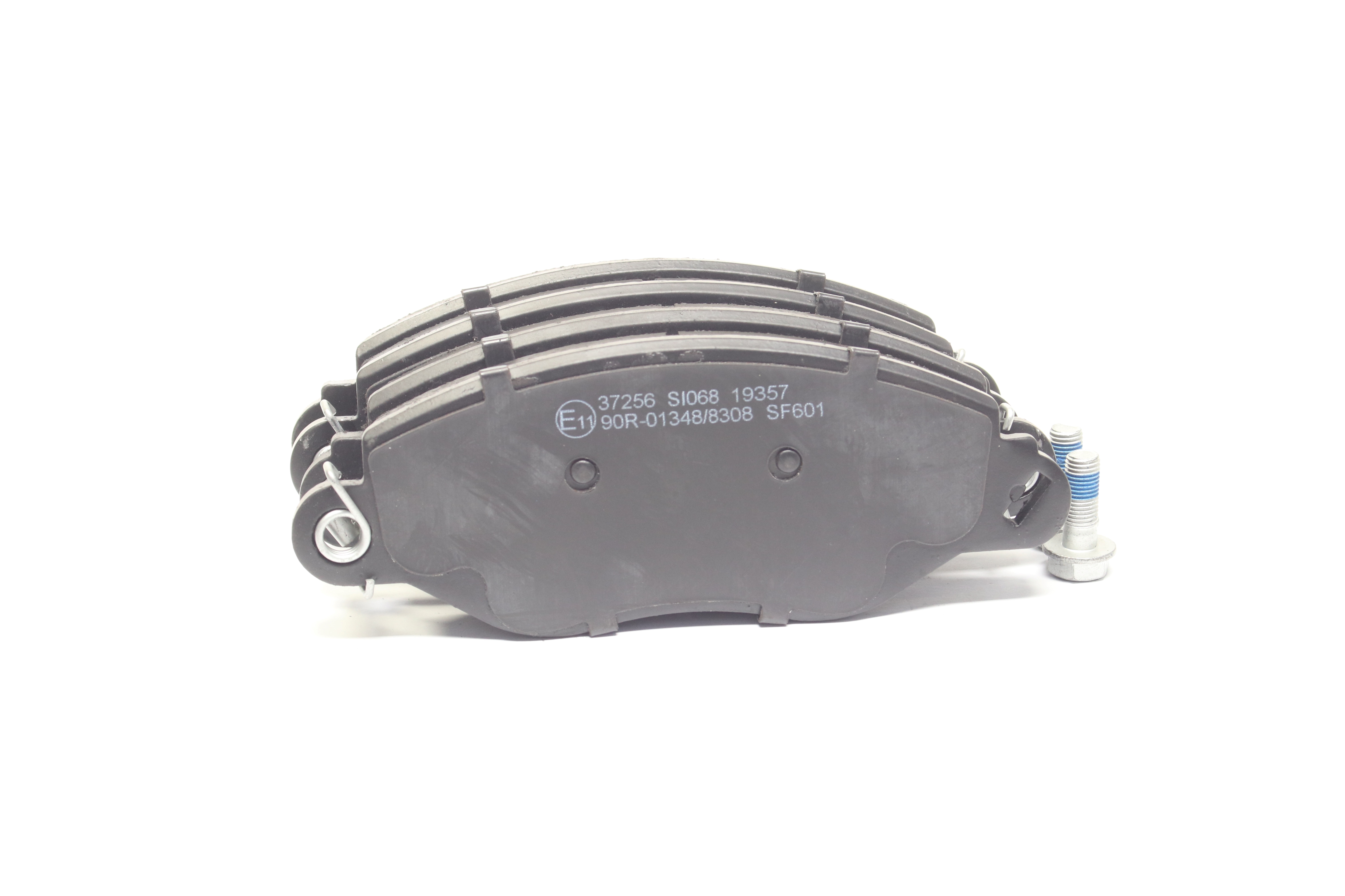 Зображення 6