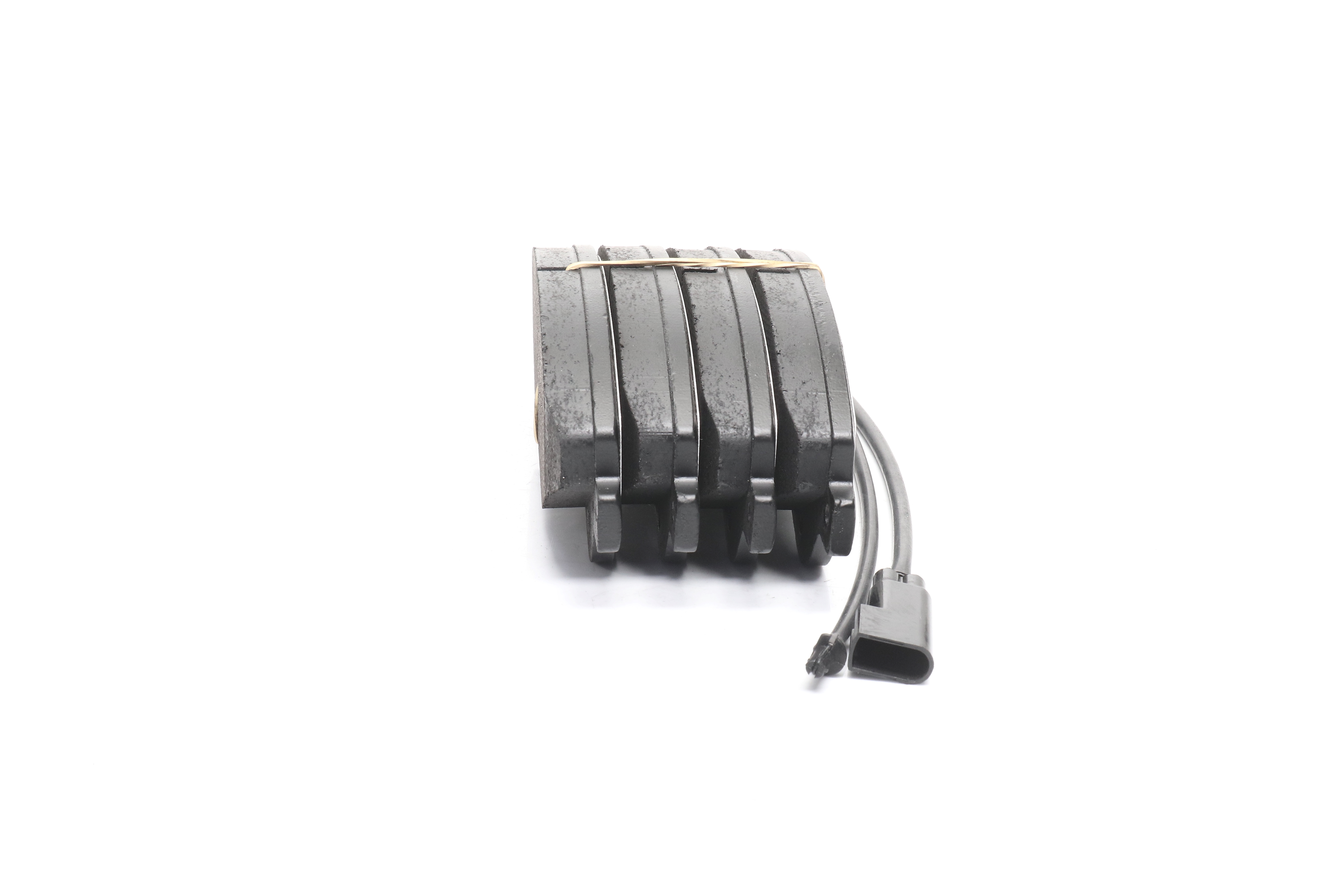 Зображення 5