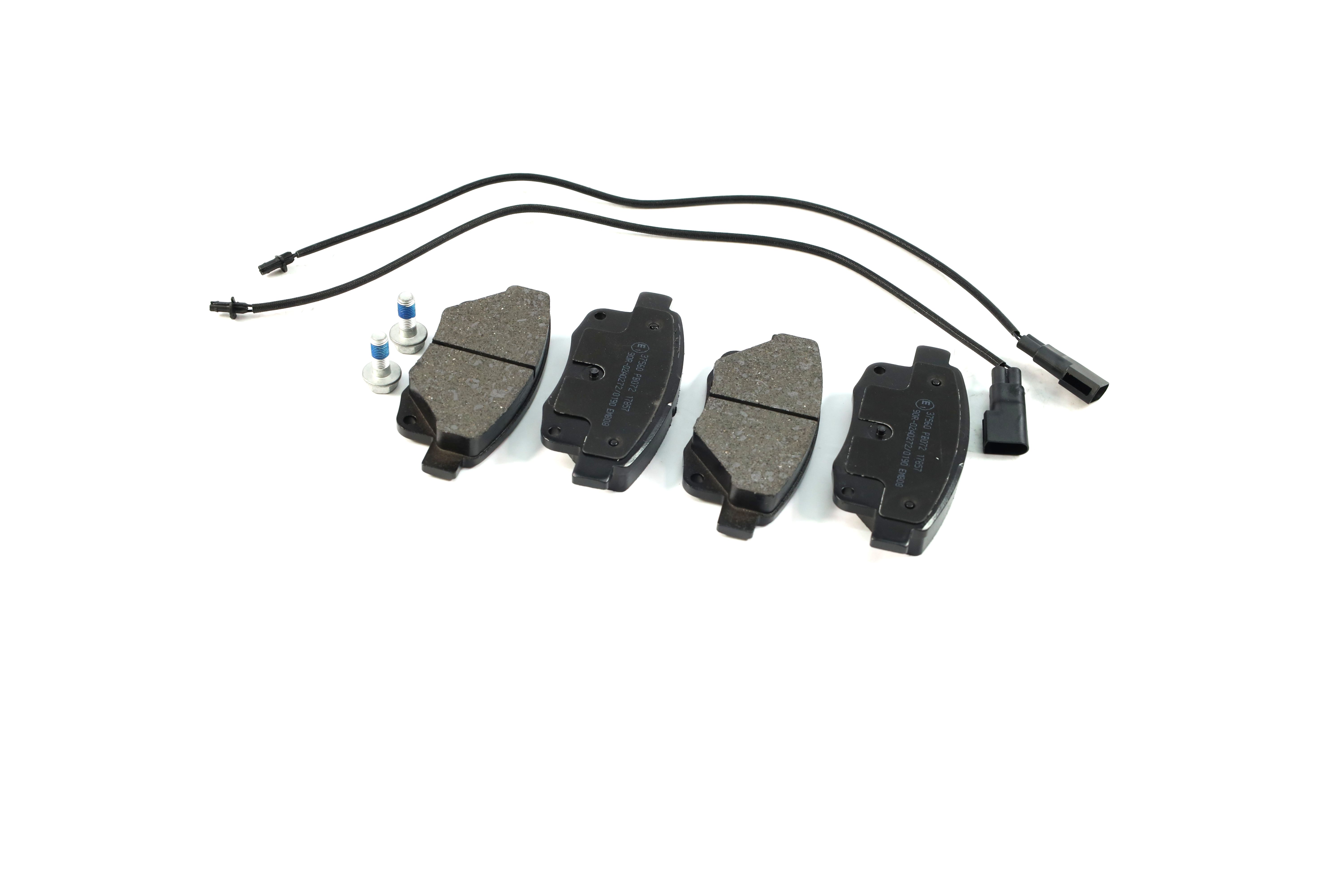 Зображення 4