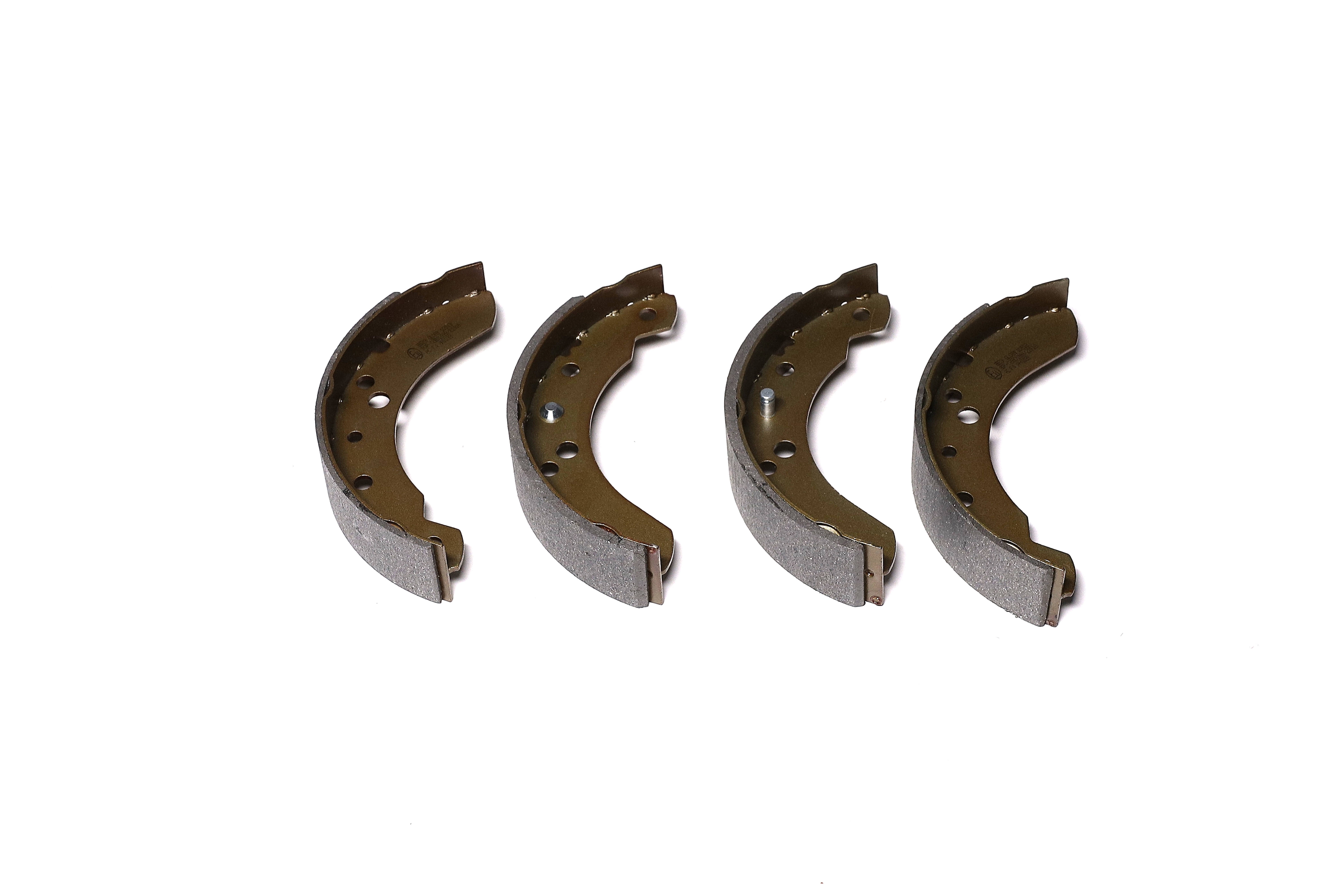 Изображение 5