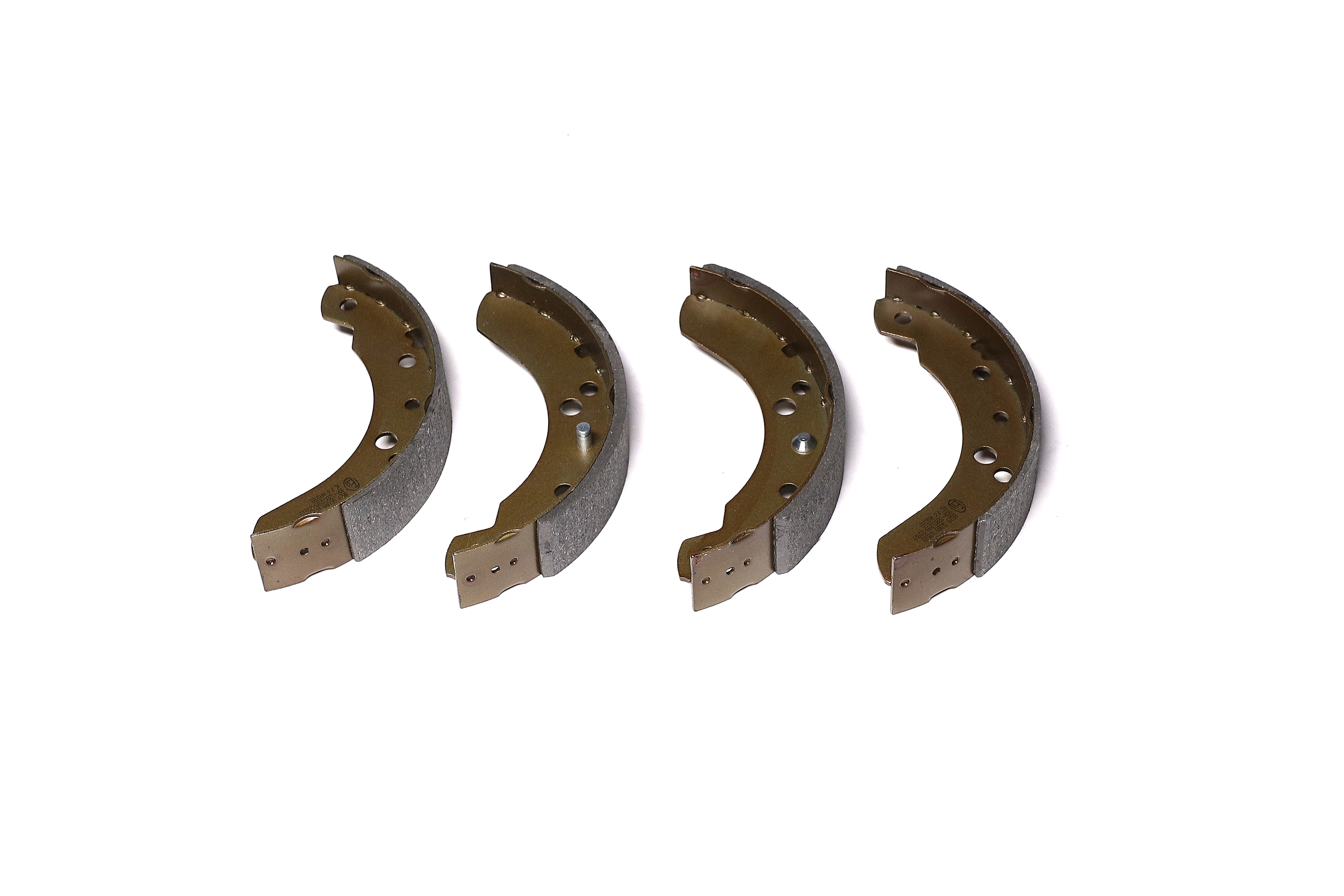 Изображение 7