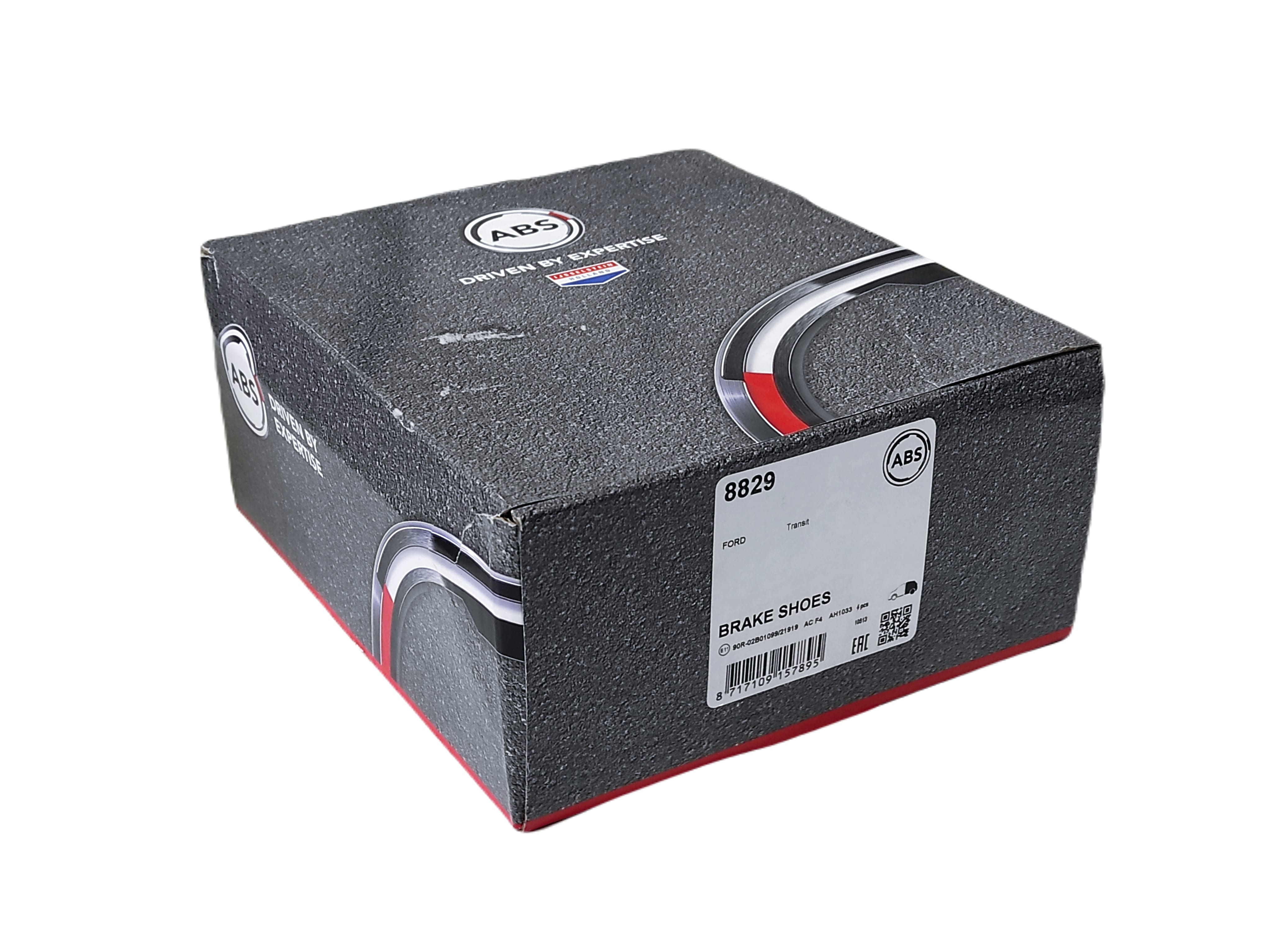 Изображение 3