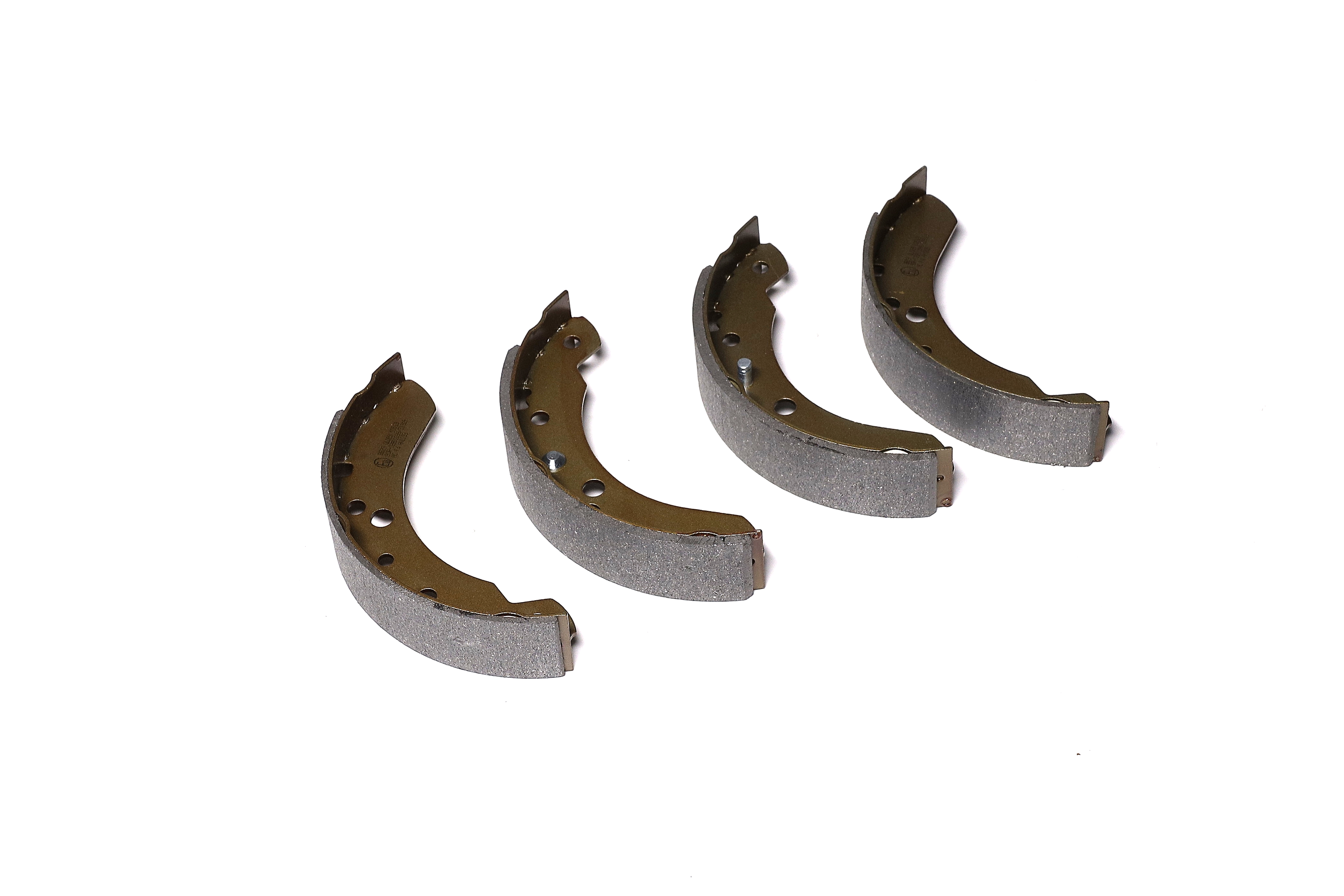 Изображение 4