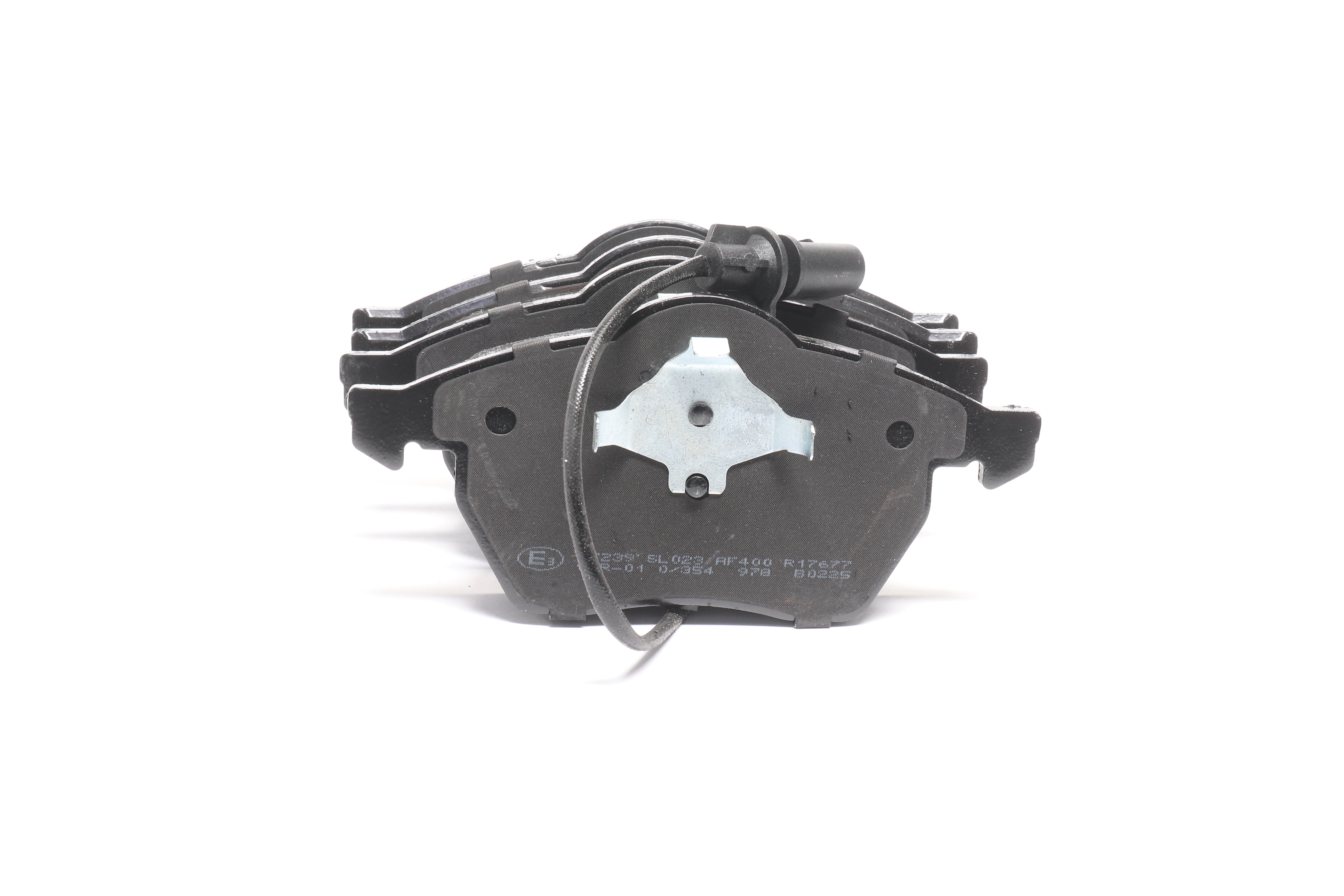 Зображення 6