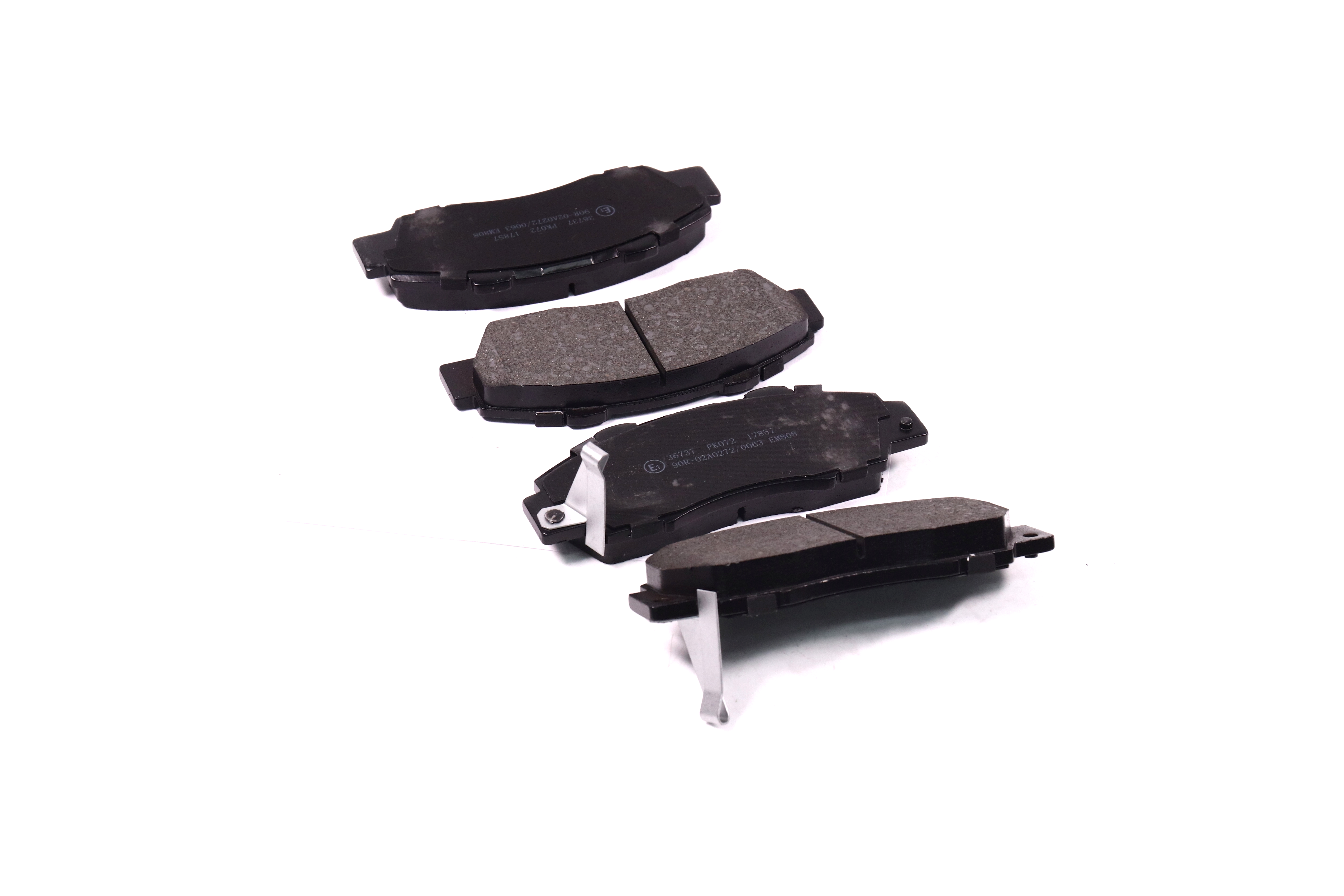 Зображення 4