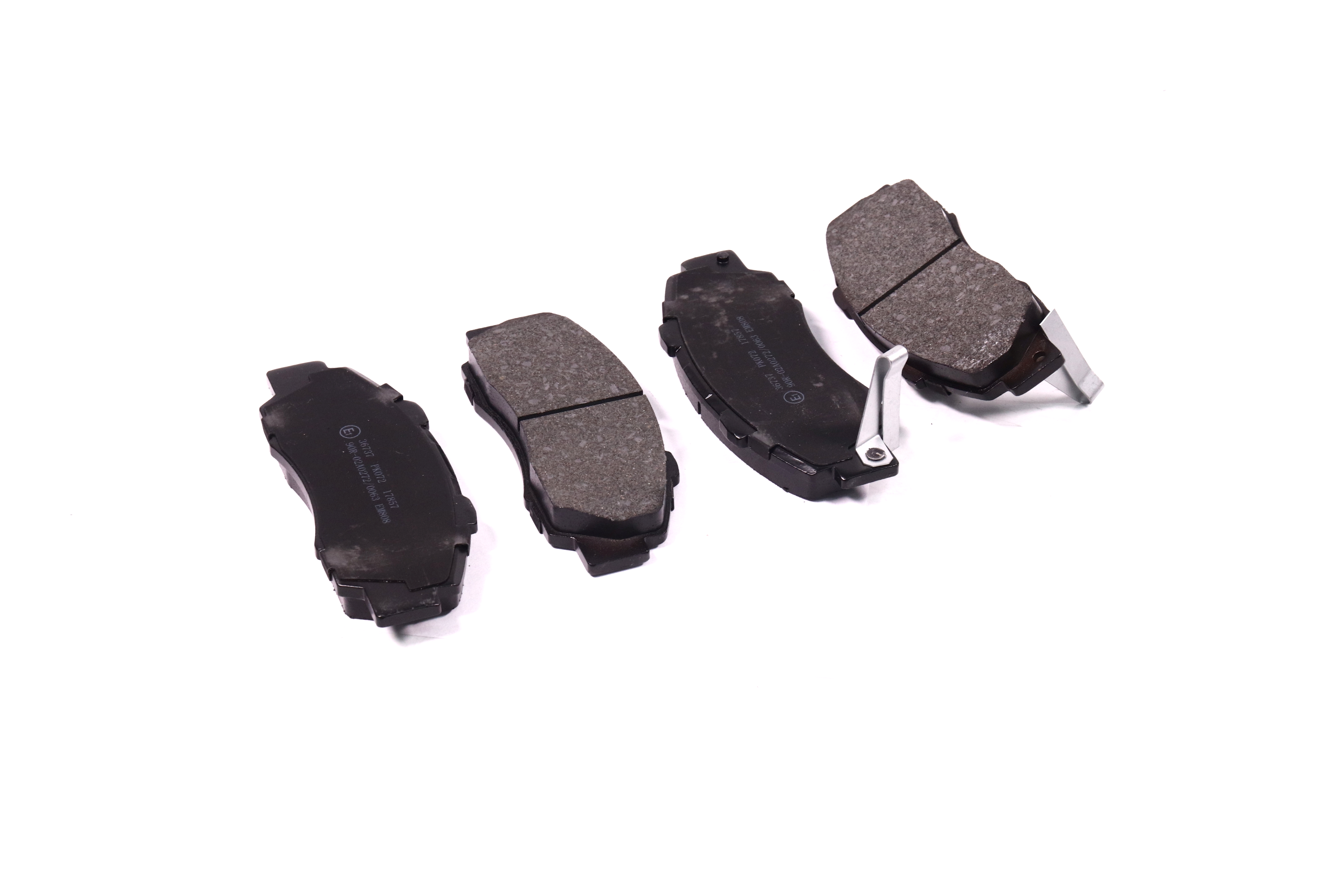 Зображення 5