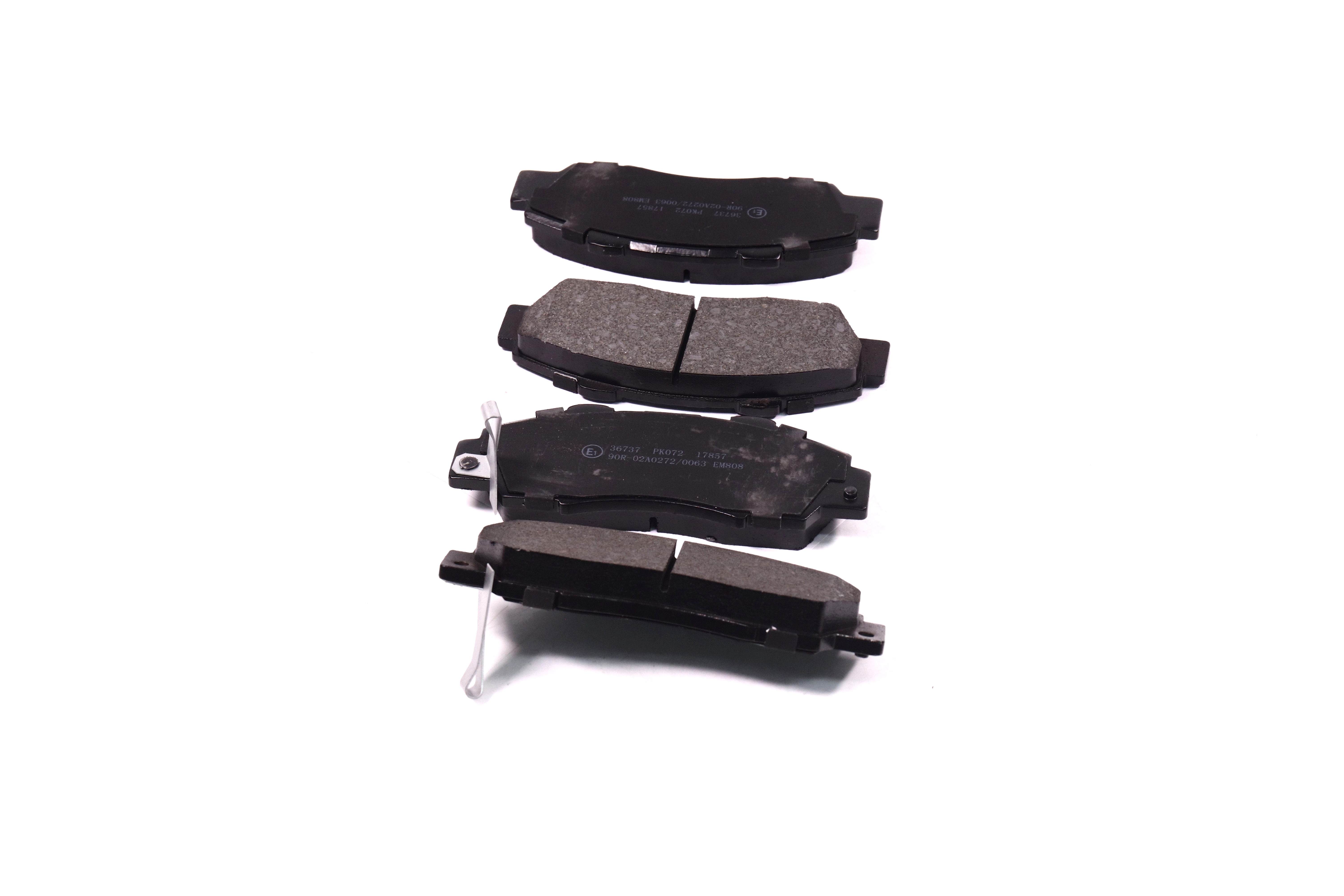 Зображення 3