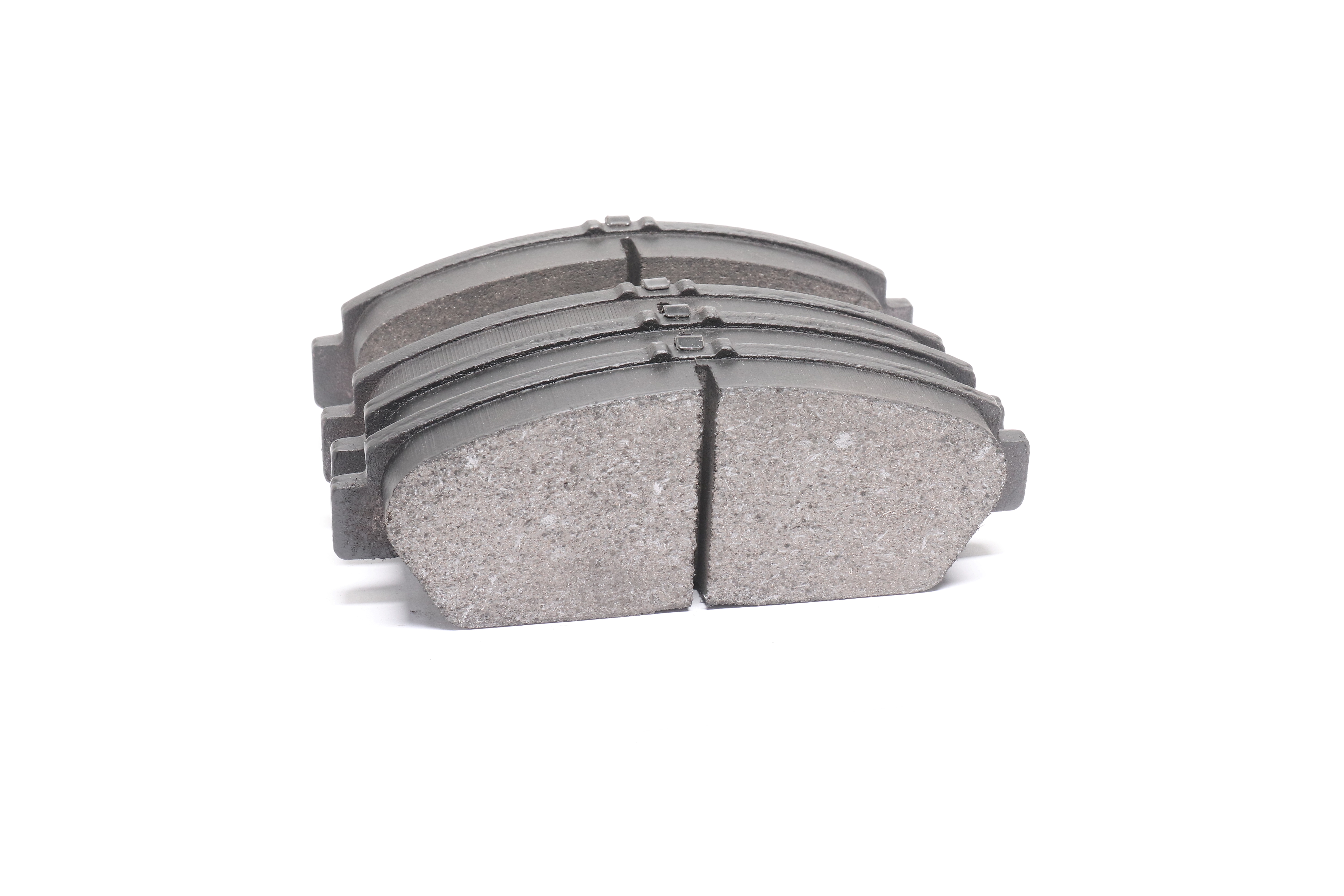 Зображення 8