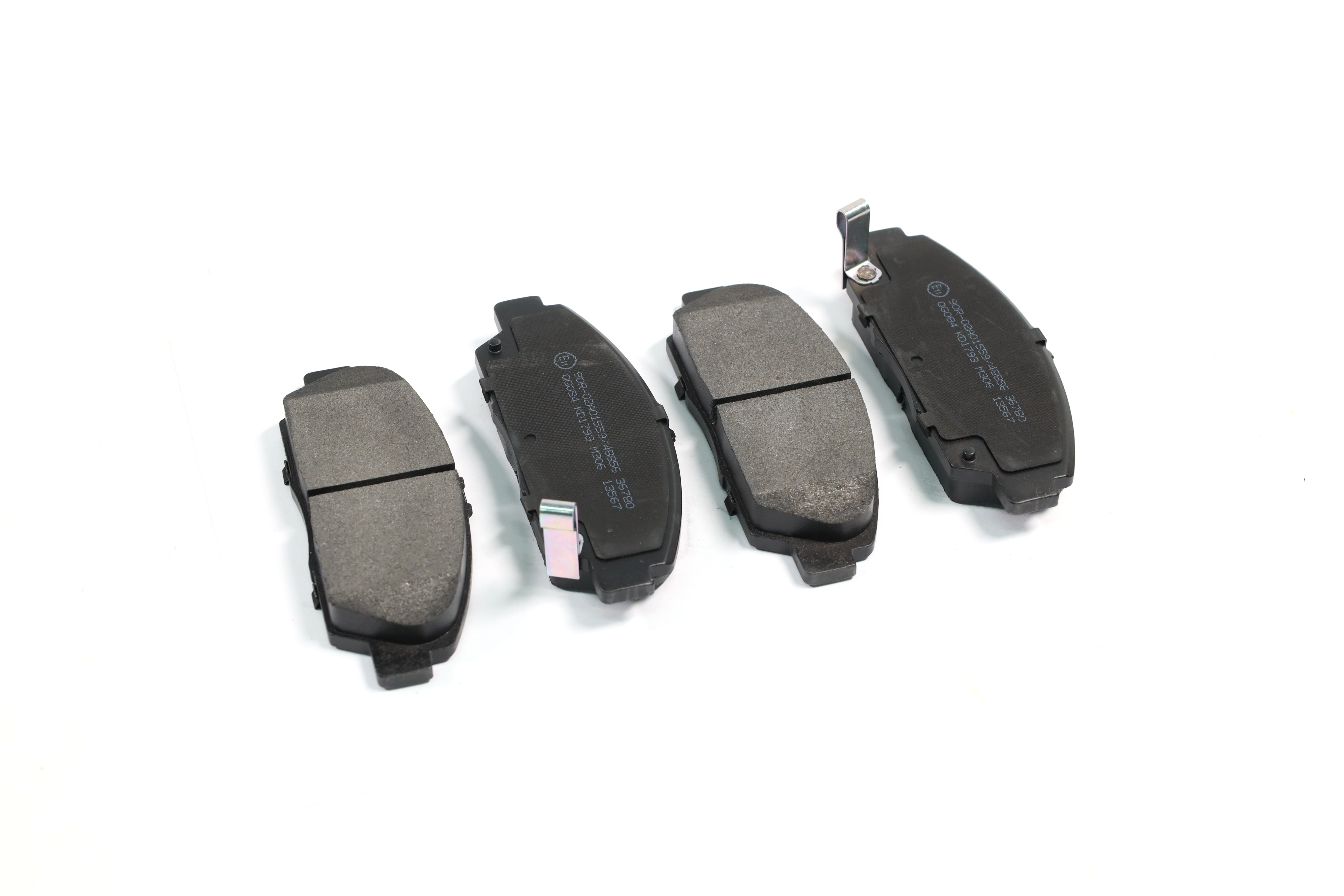 Зображення 9