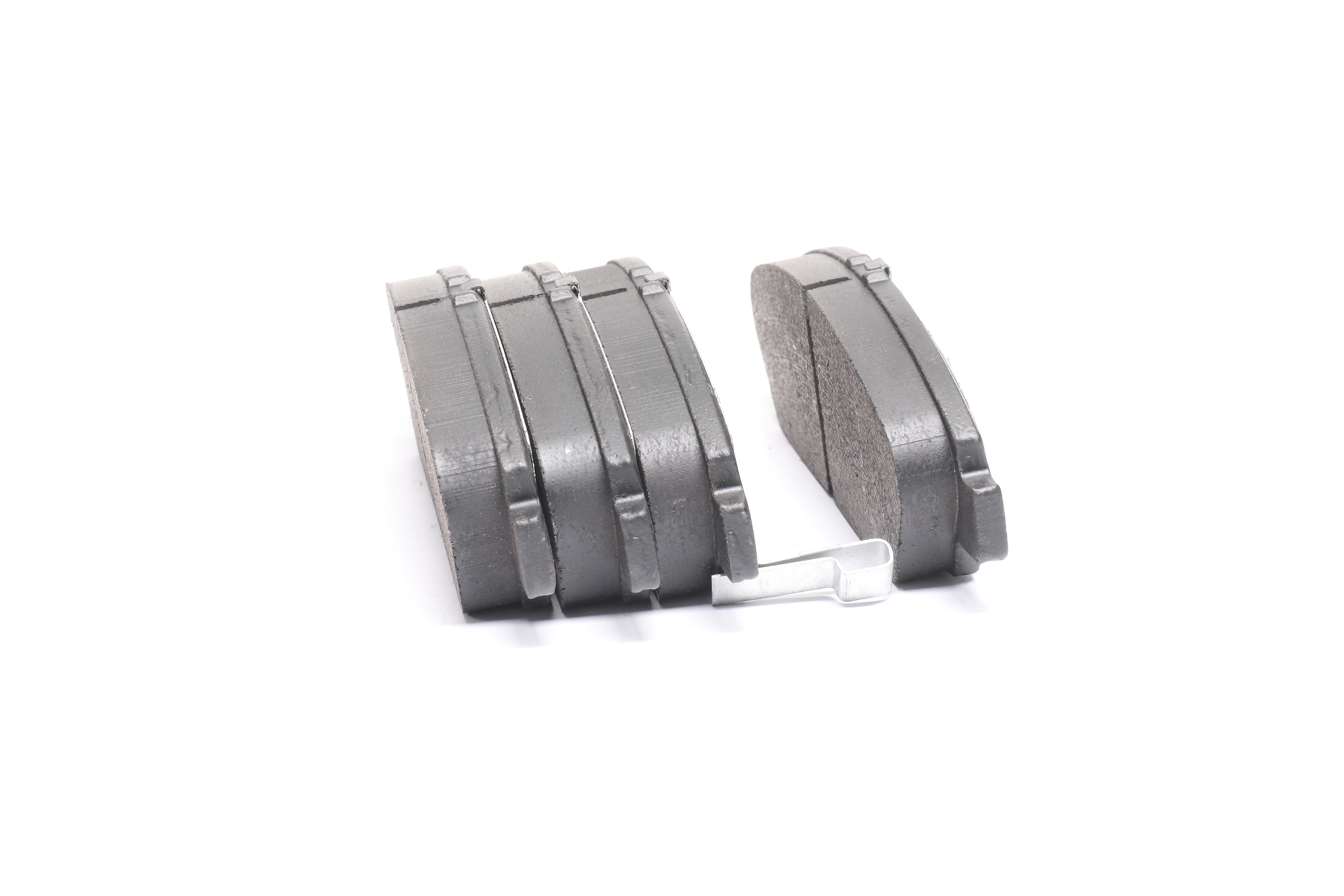 Зображення 10