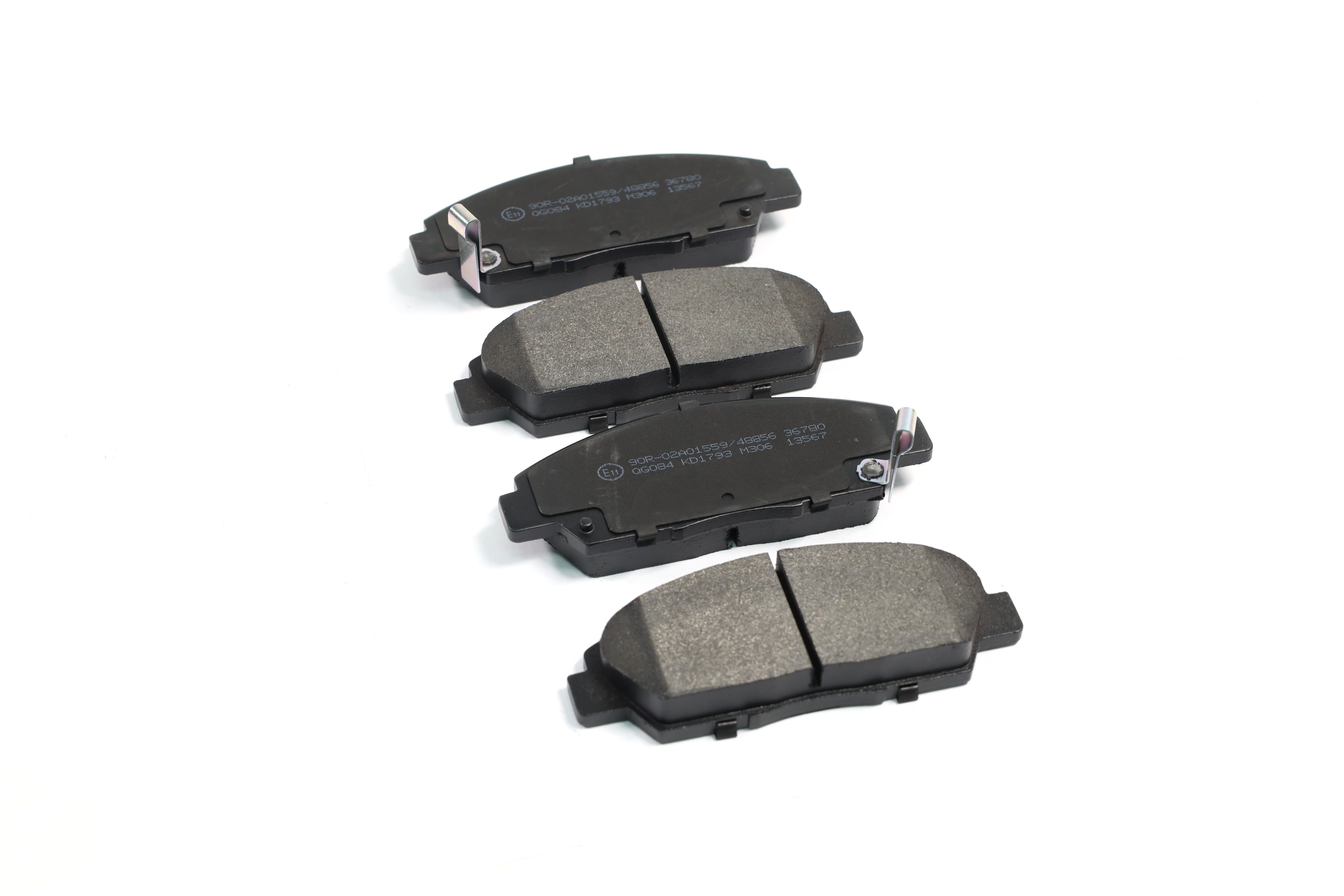 Зображення 11