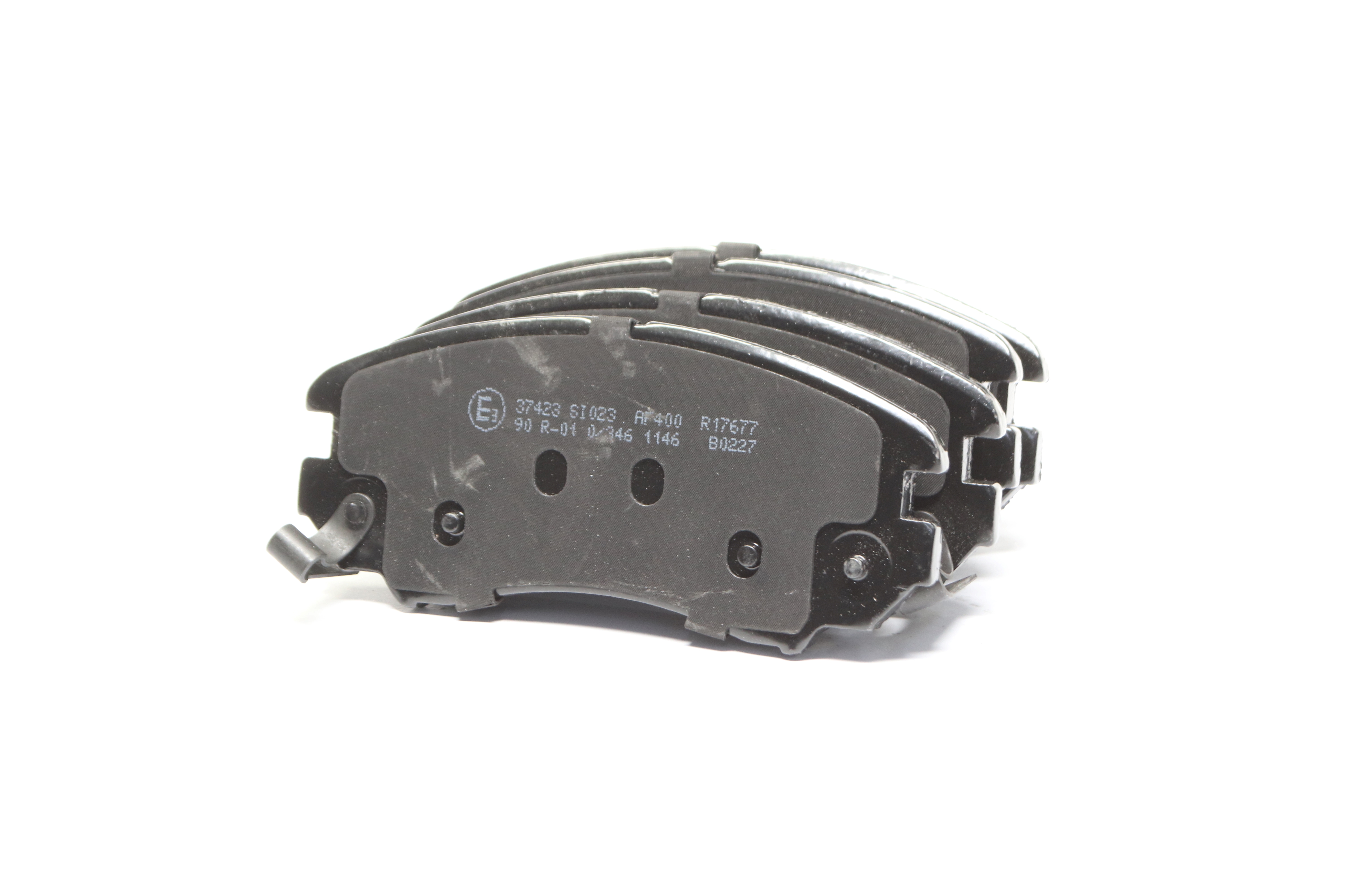 Зображення 2