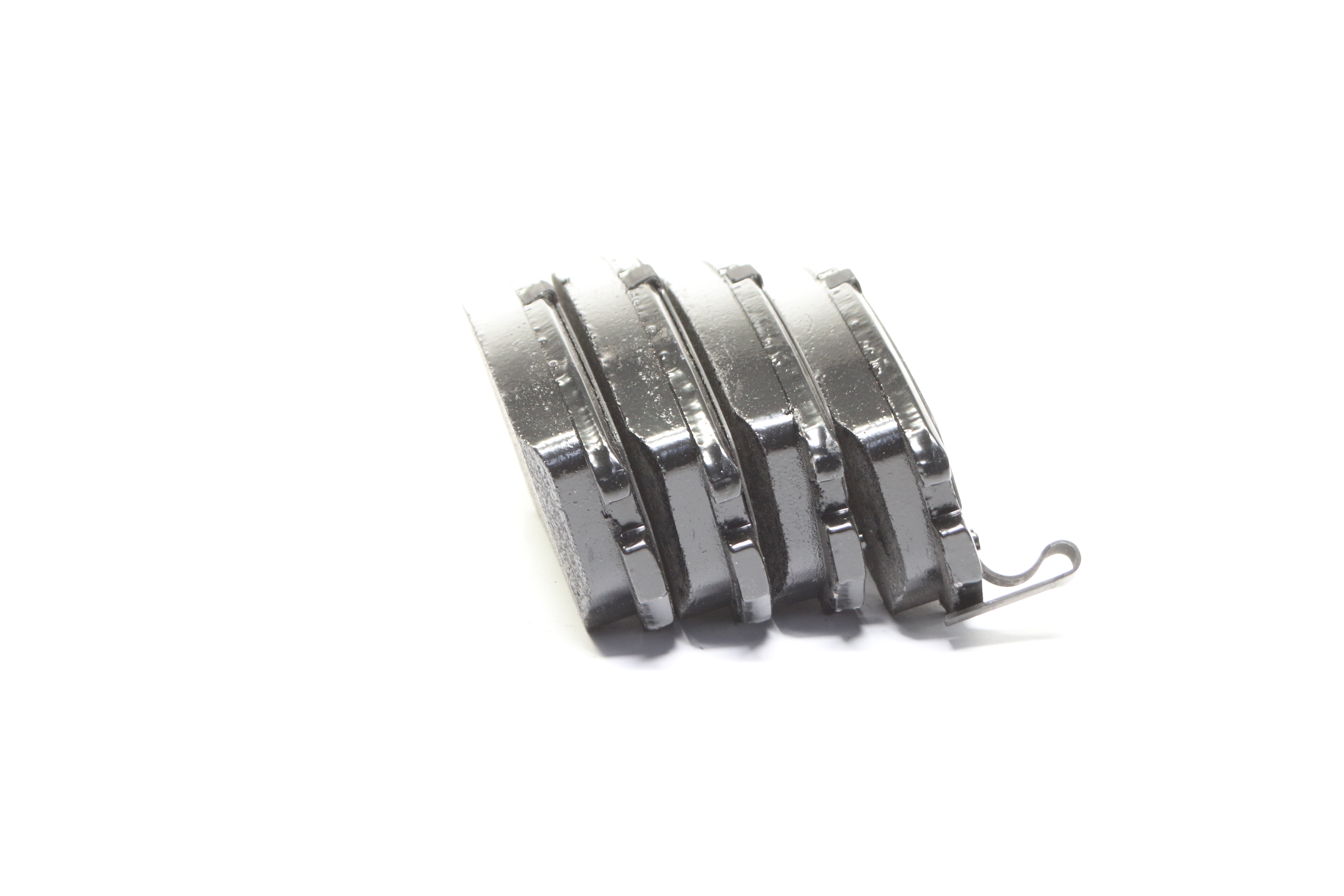 Зображення 10