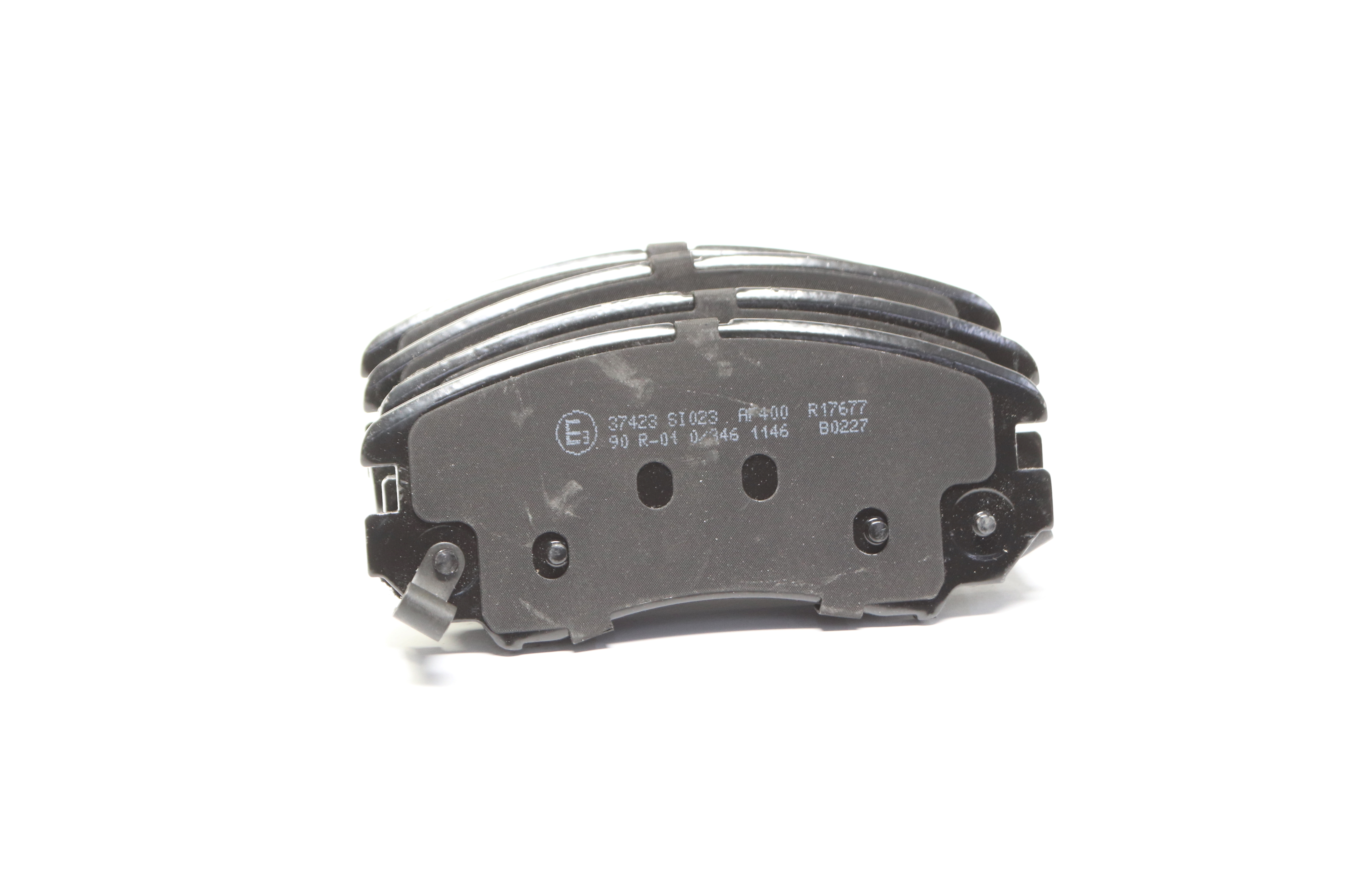 Зображення 12