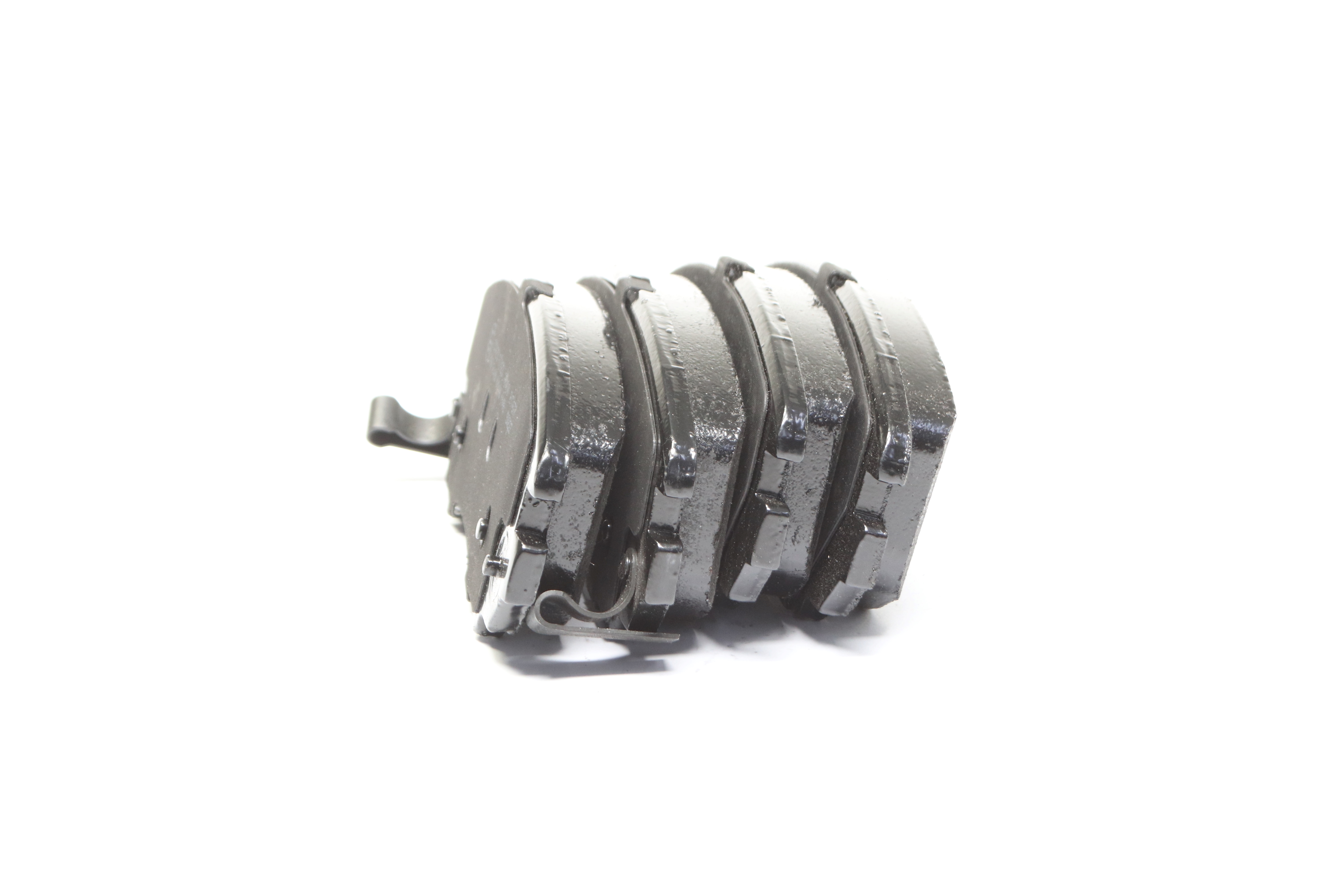 Зображення 4