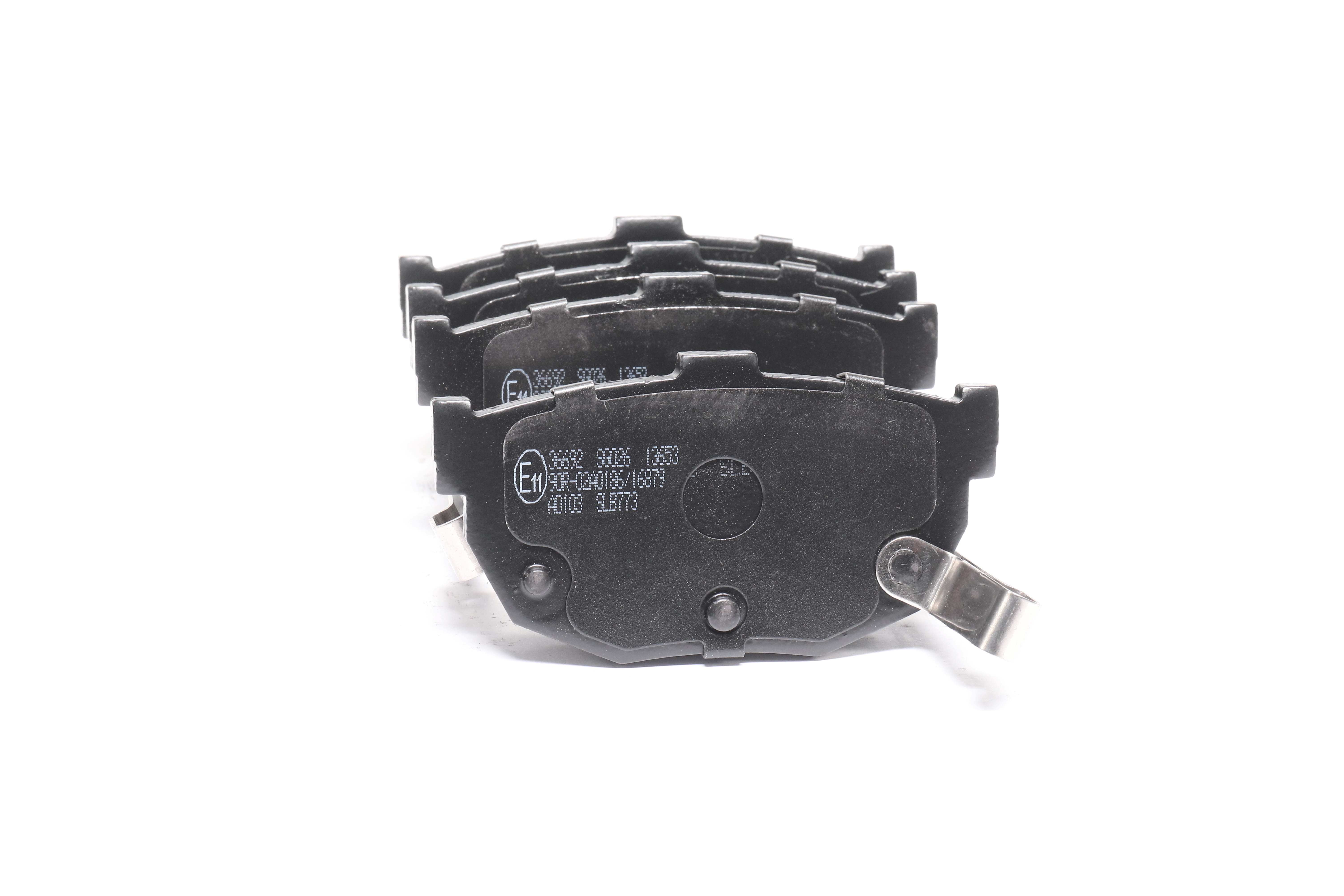 Зображення 6