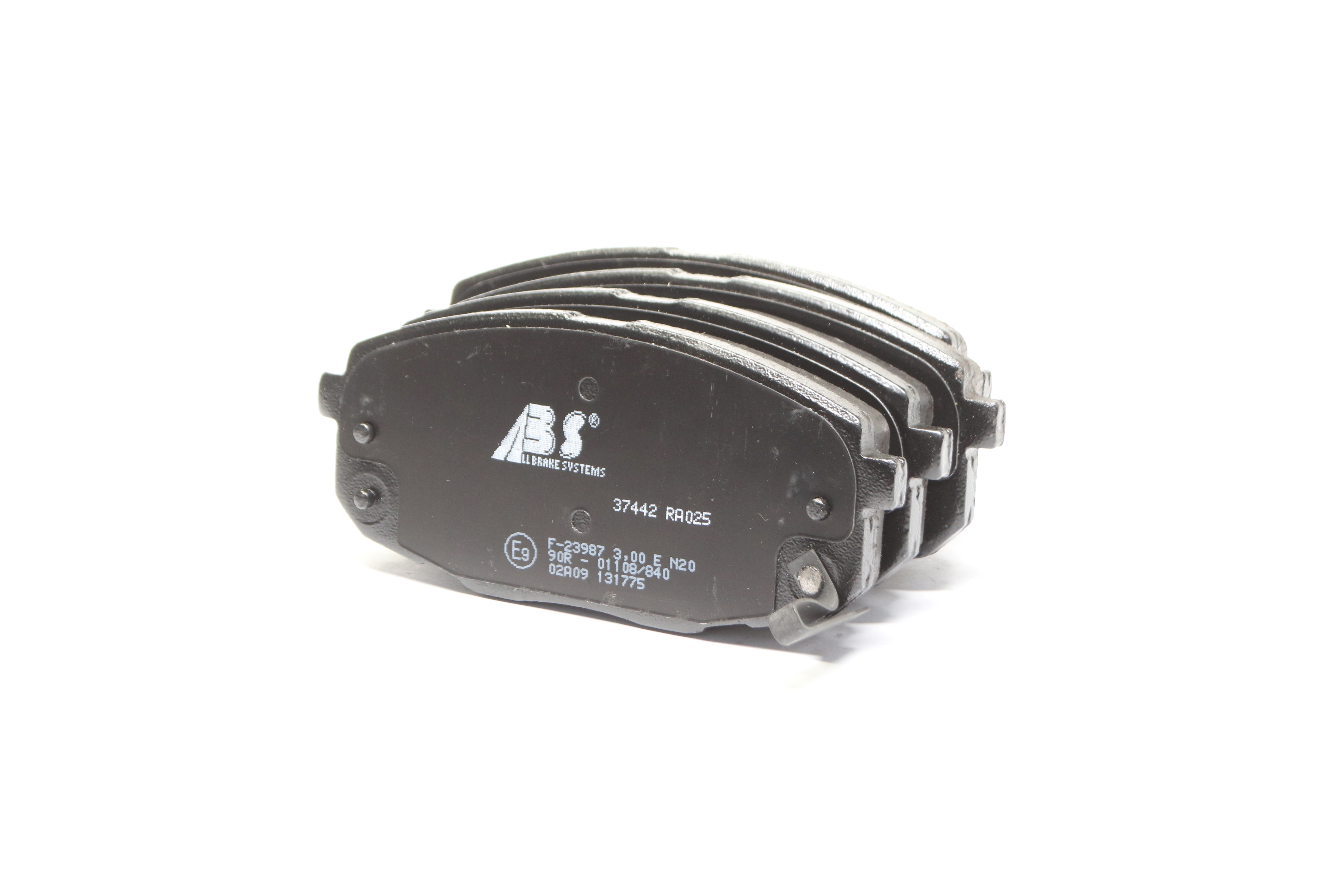 Зображення 1