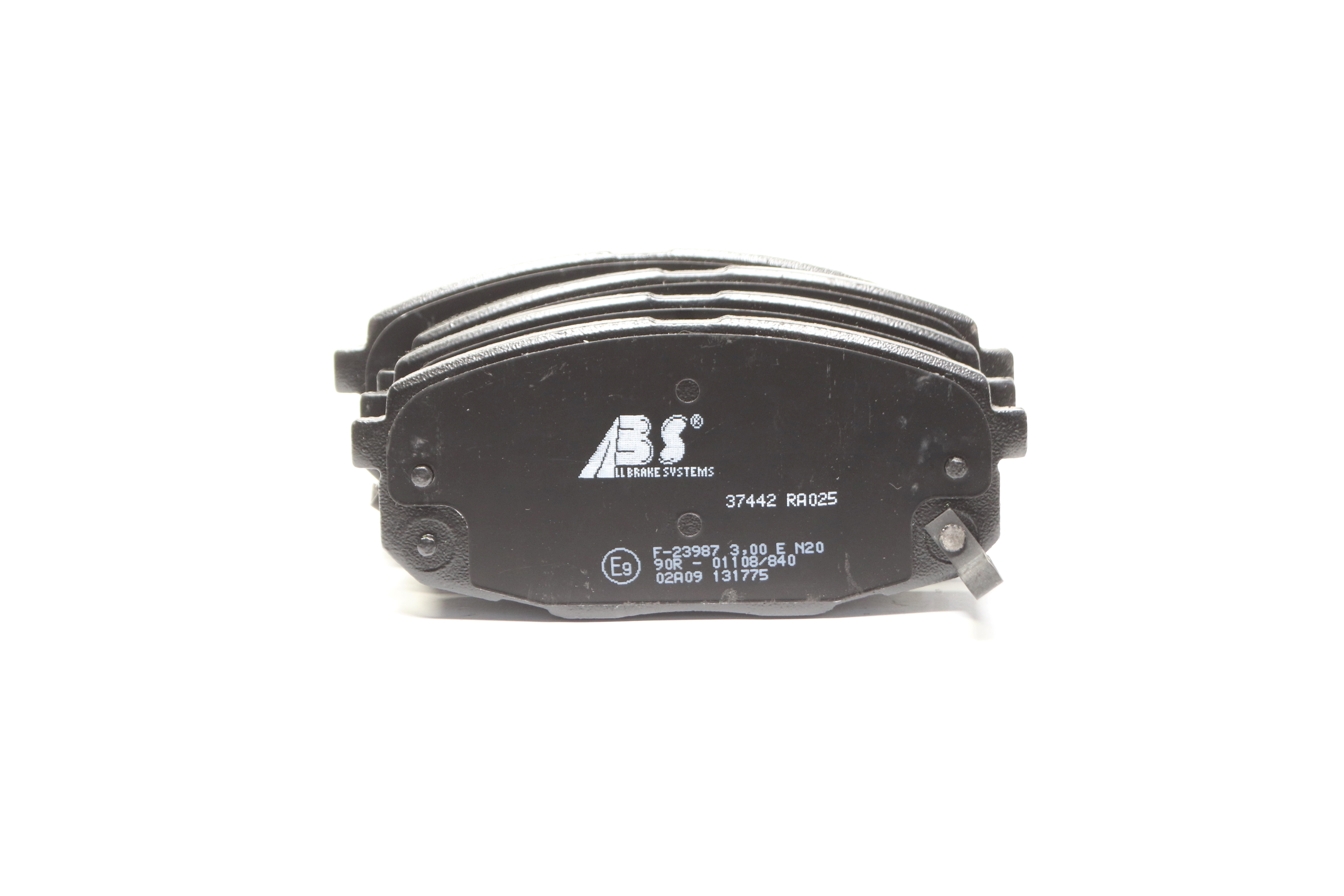 Зображення 6