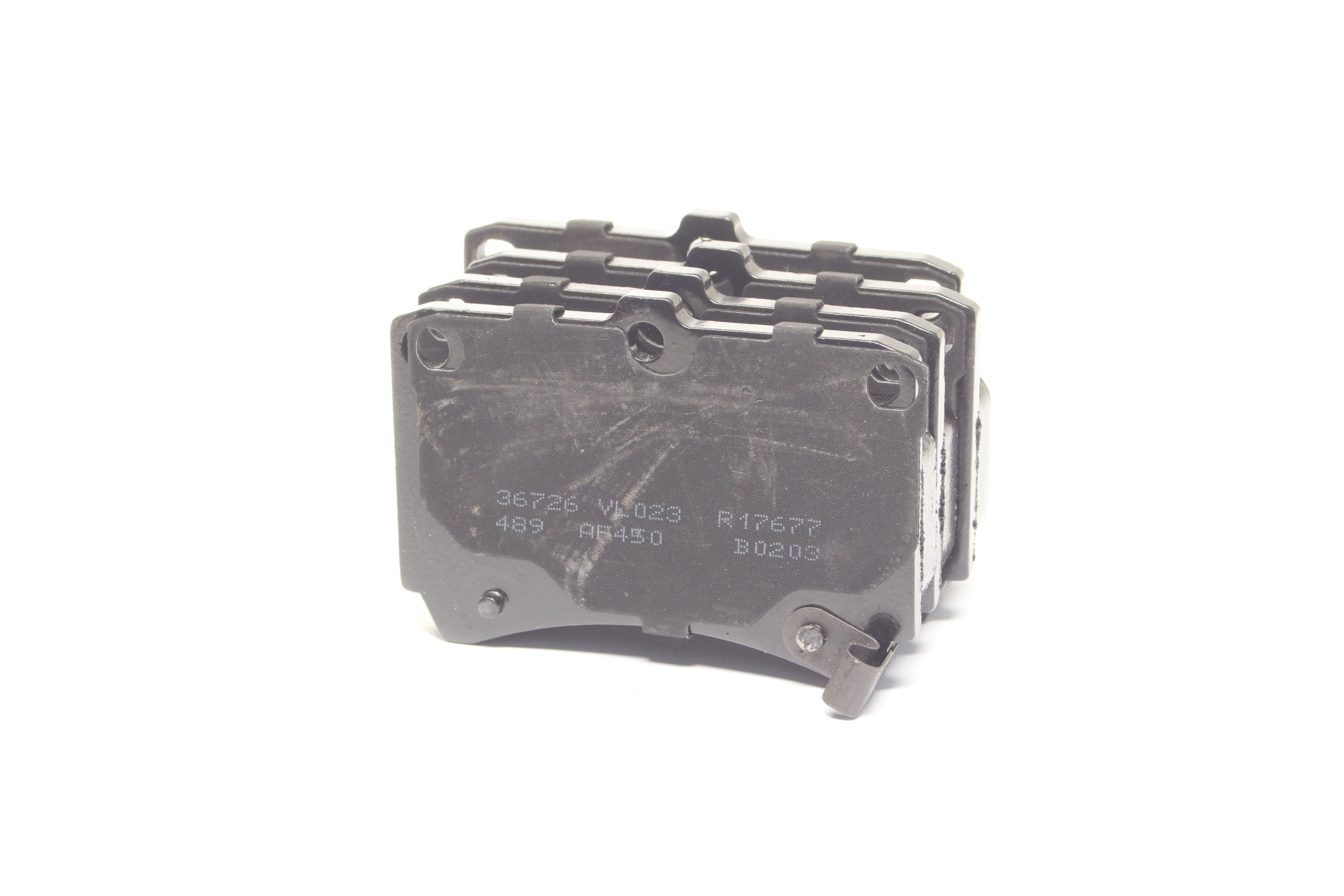 Зображення 1