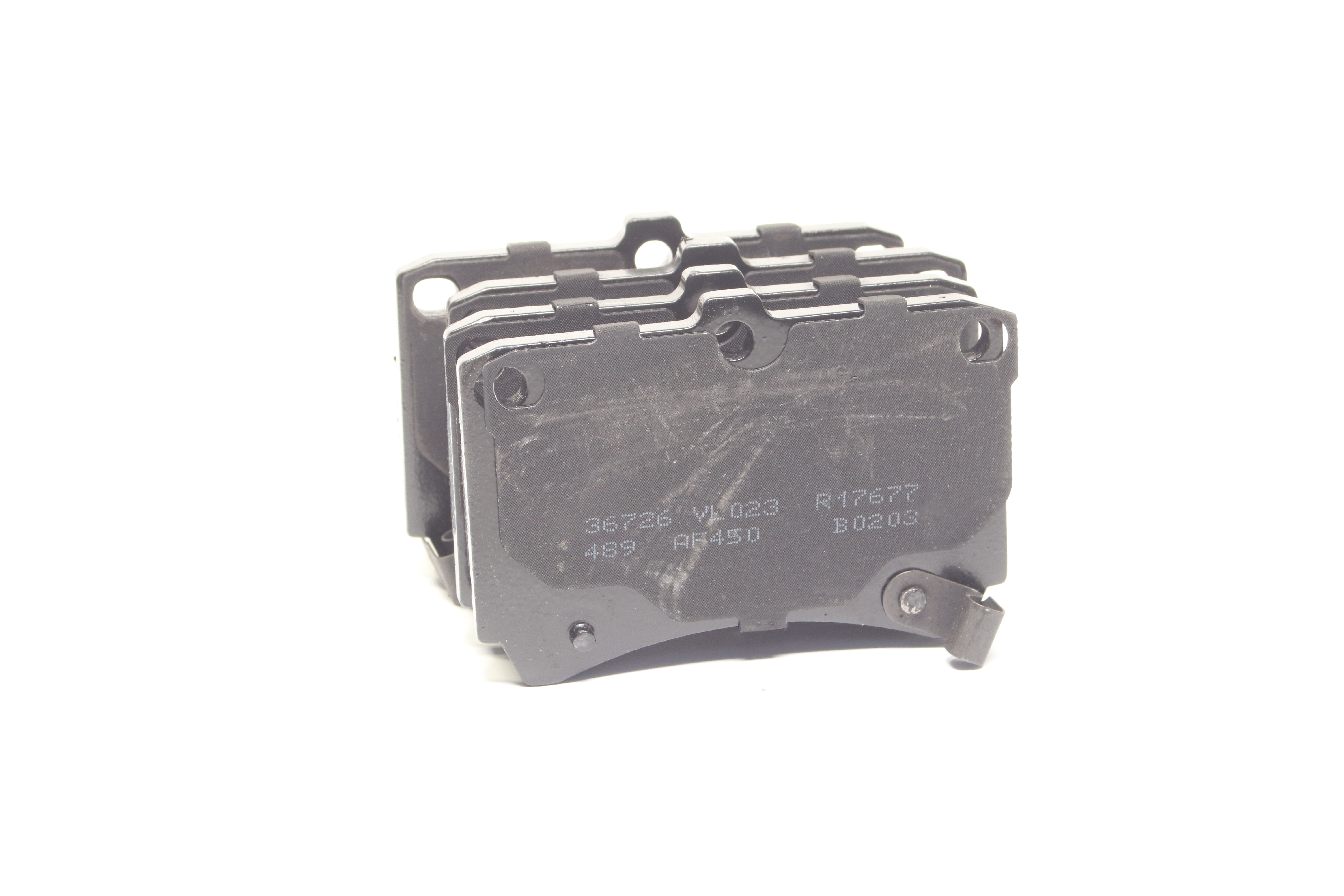 Зображення 6