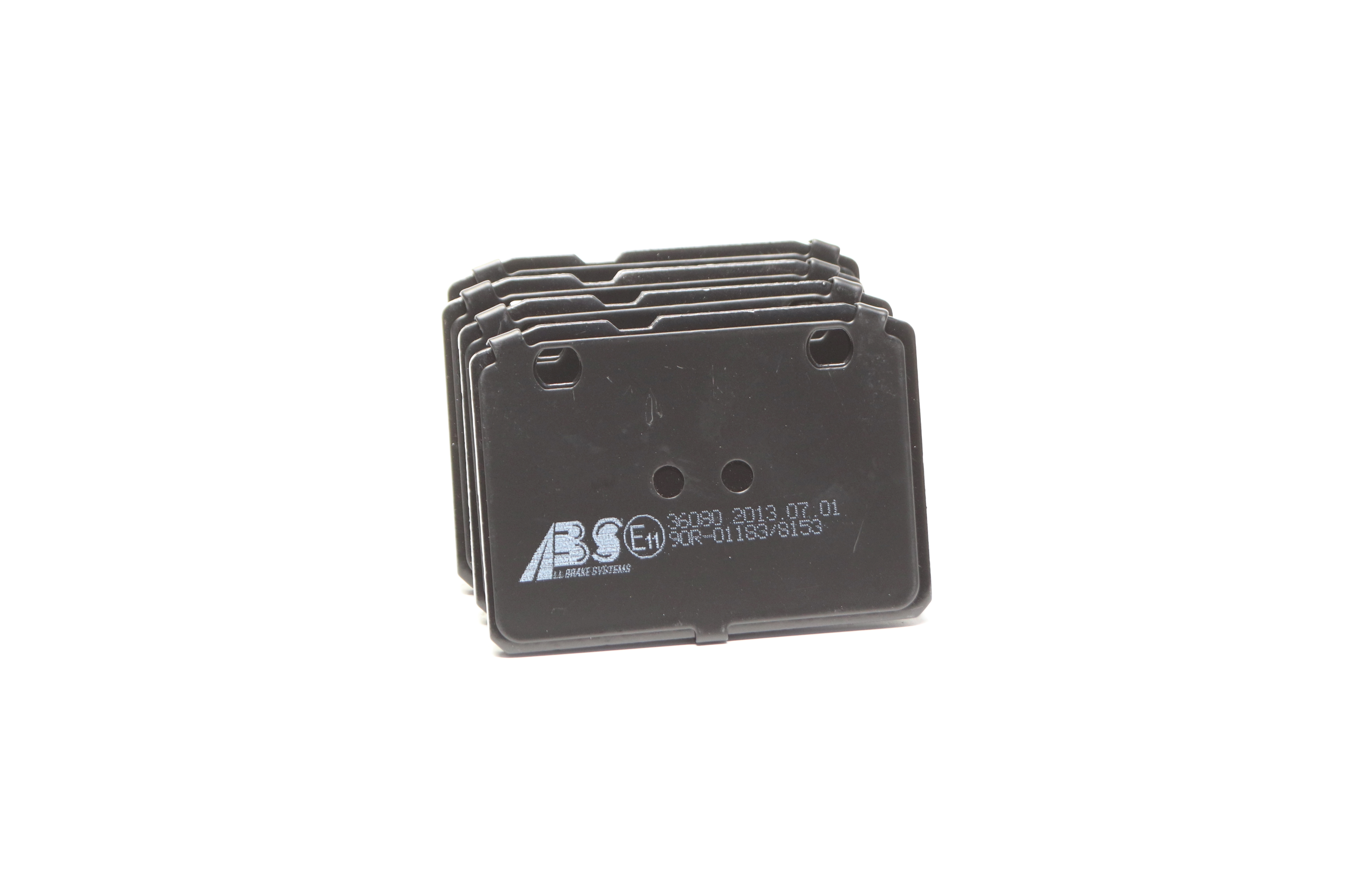 Зображення 6