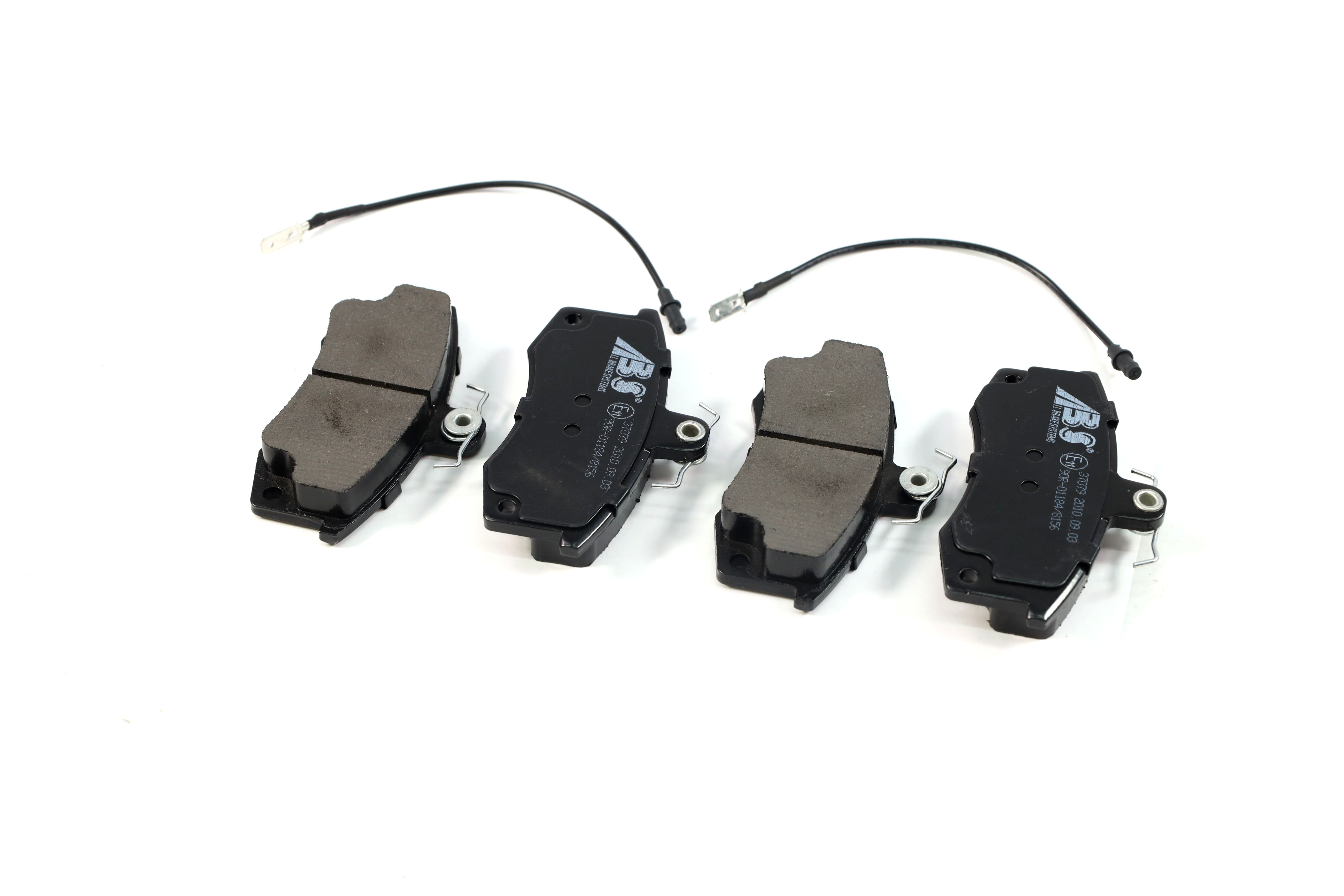 Зображення 4