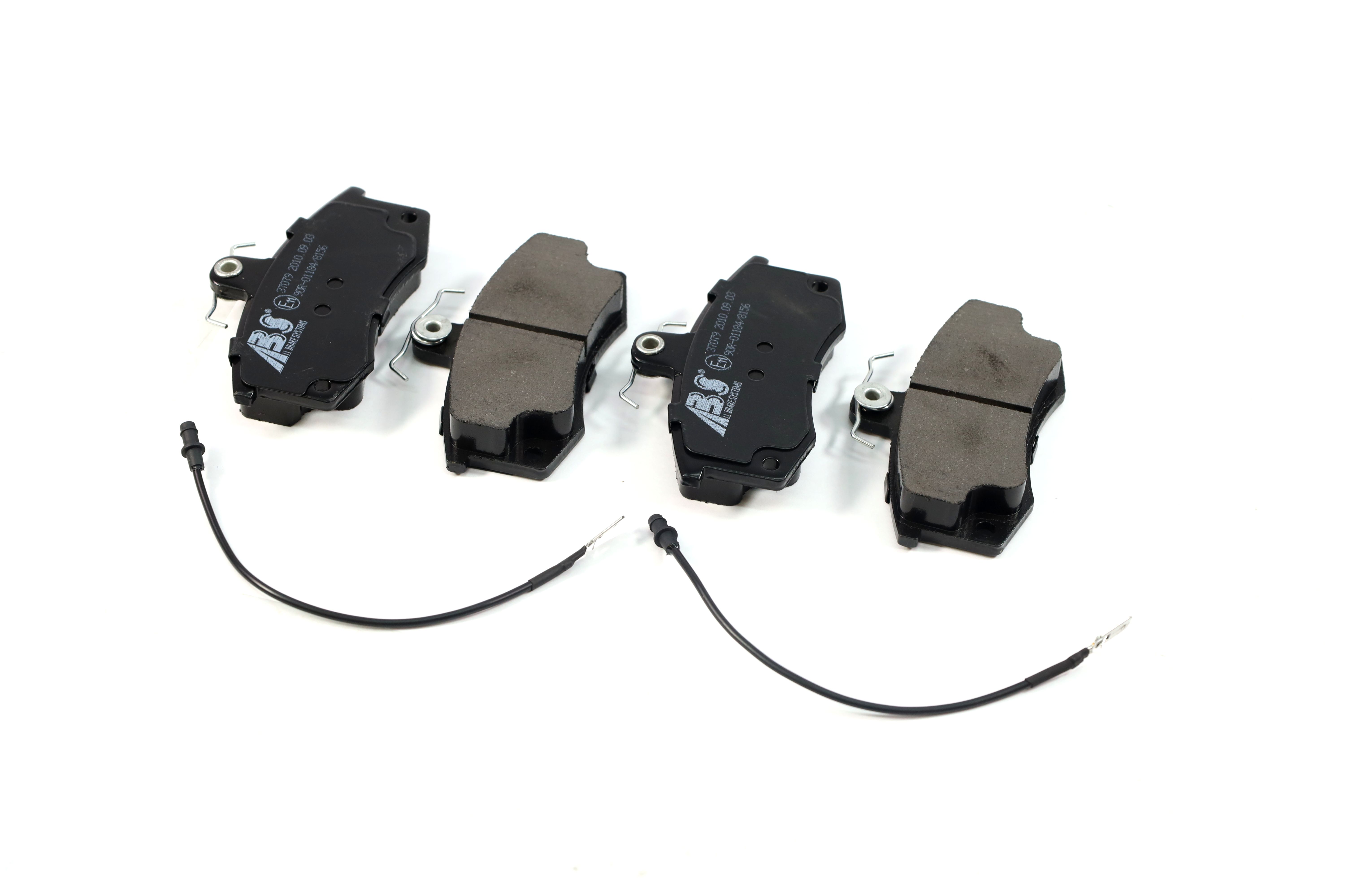 Зображення 6