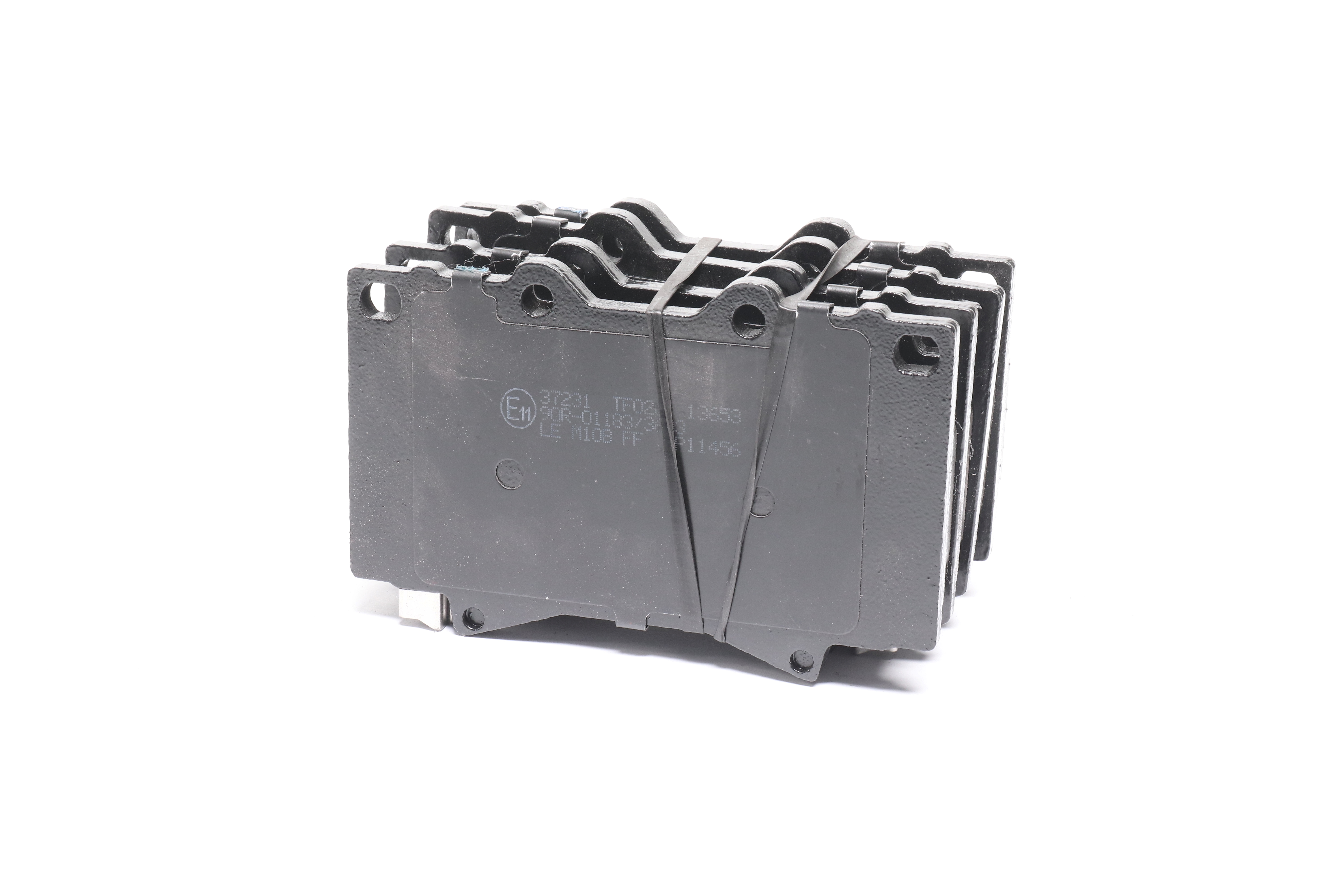 Зображення 1