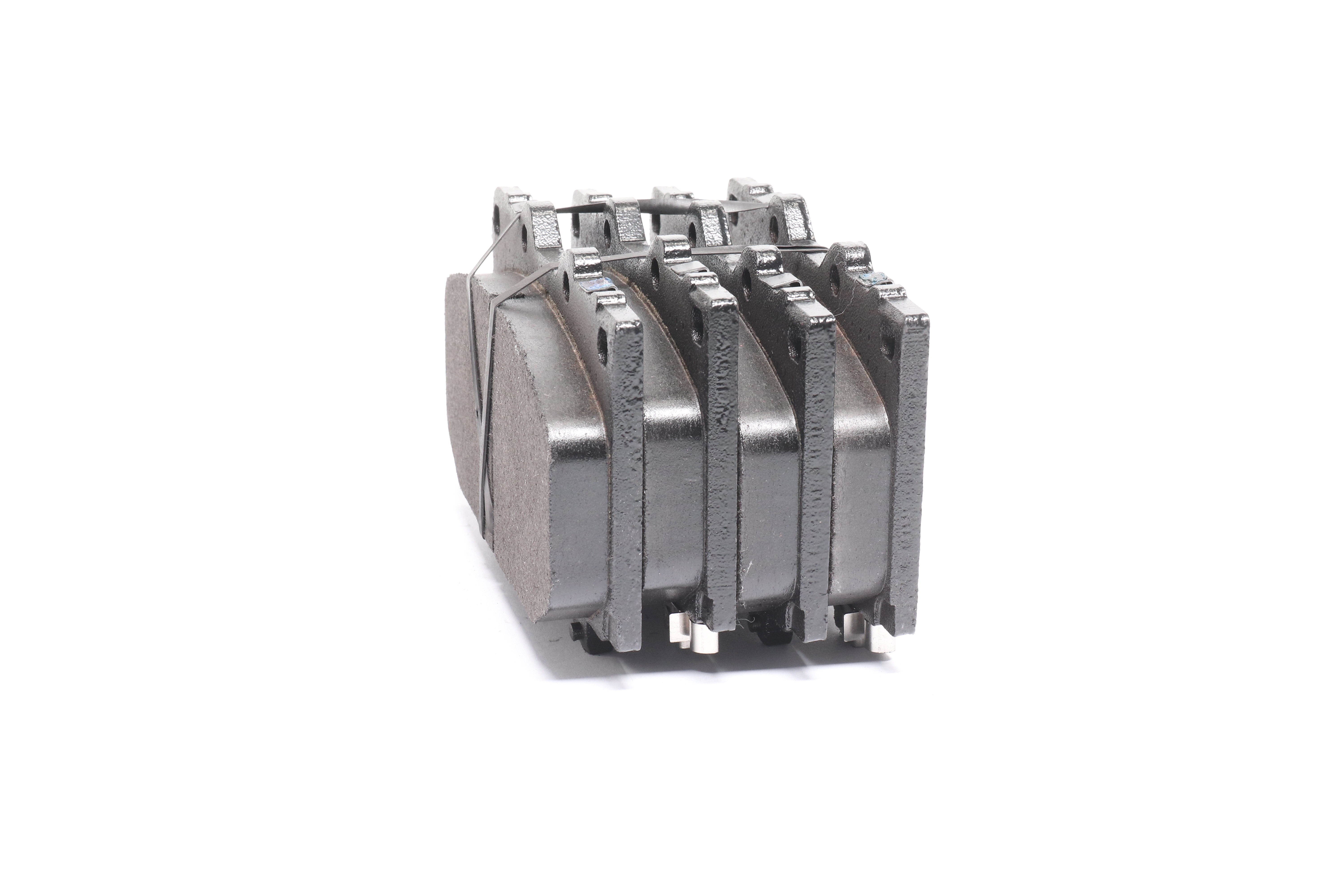 Зображення 5