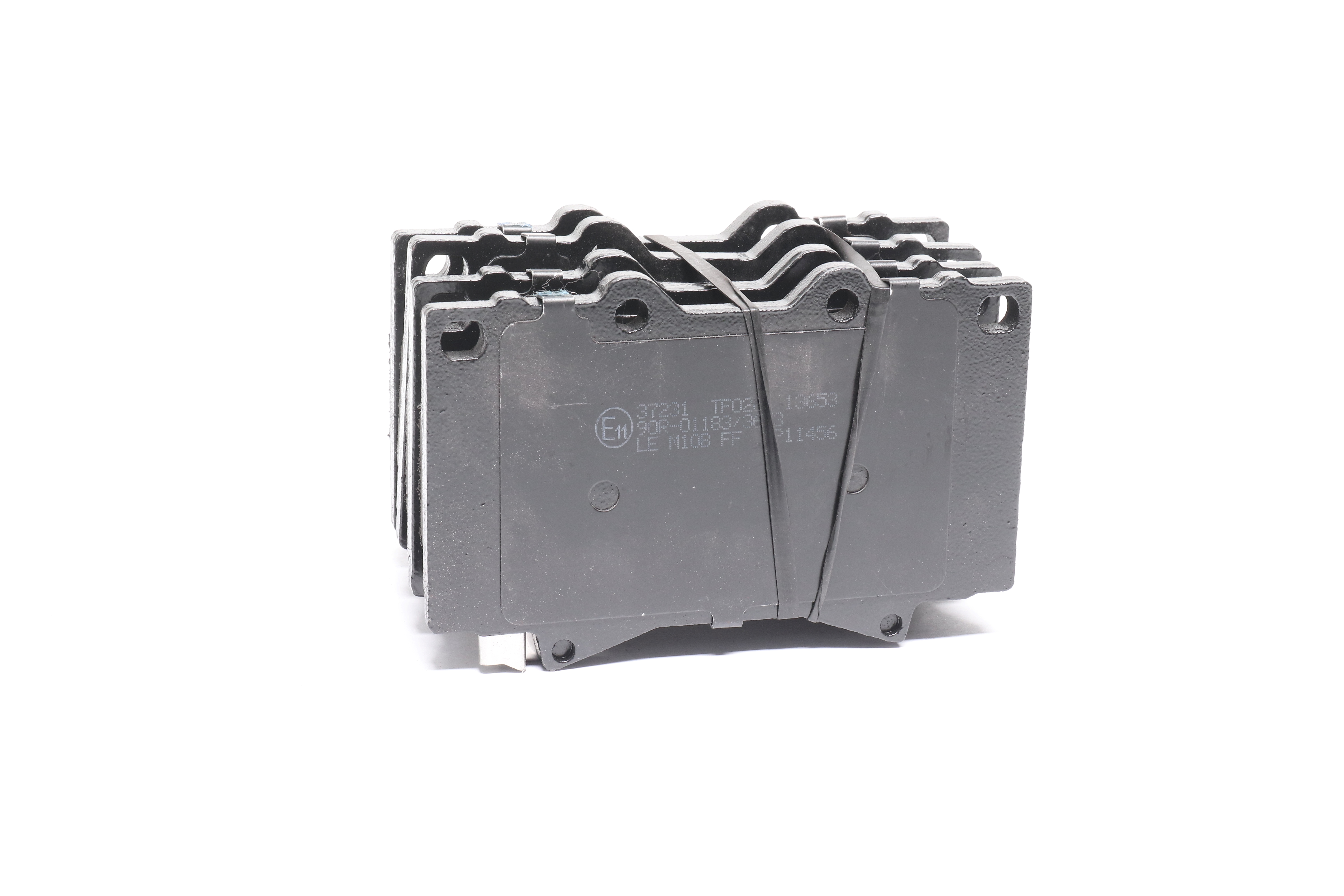 Зображення 6