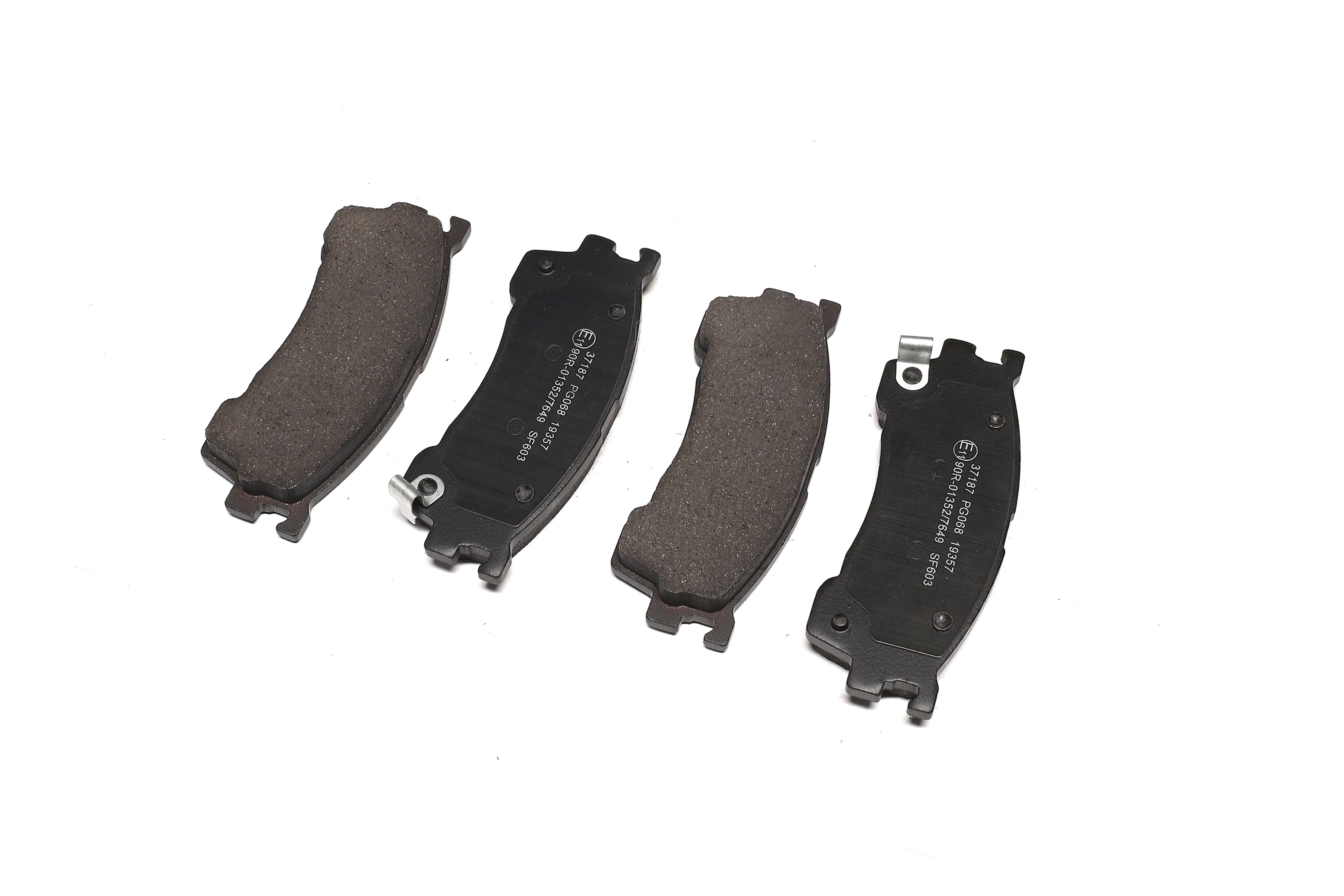 Зображення 7