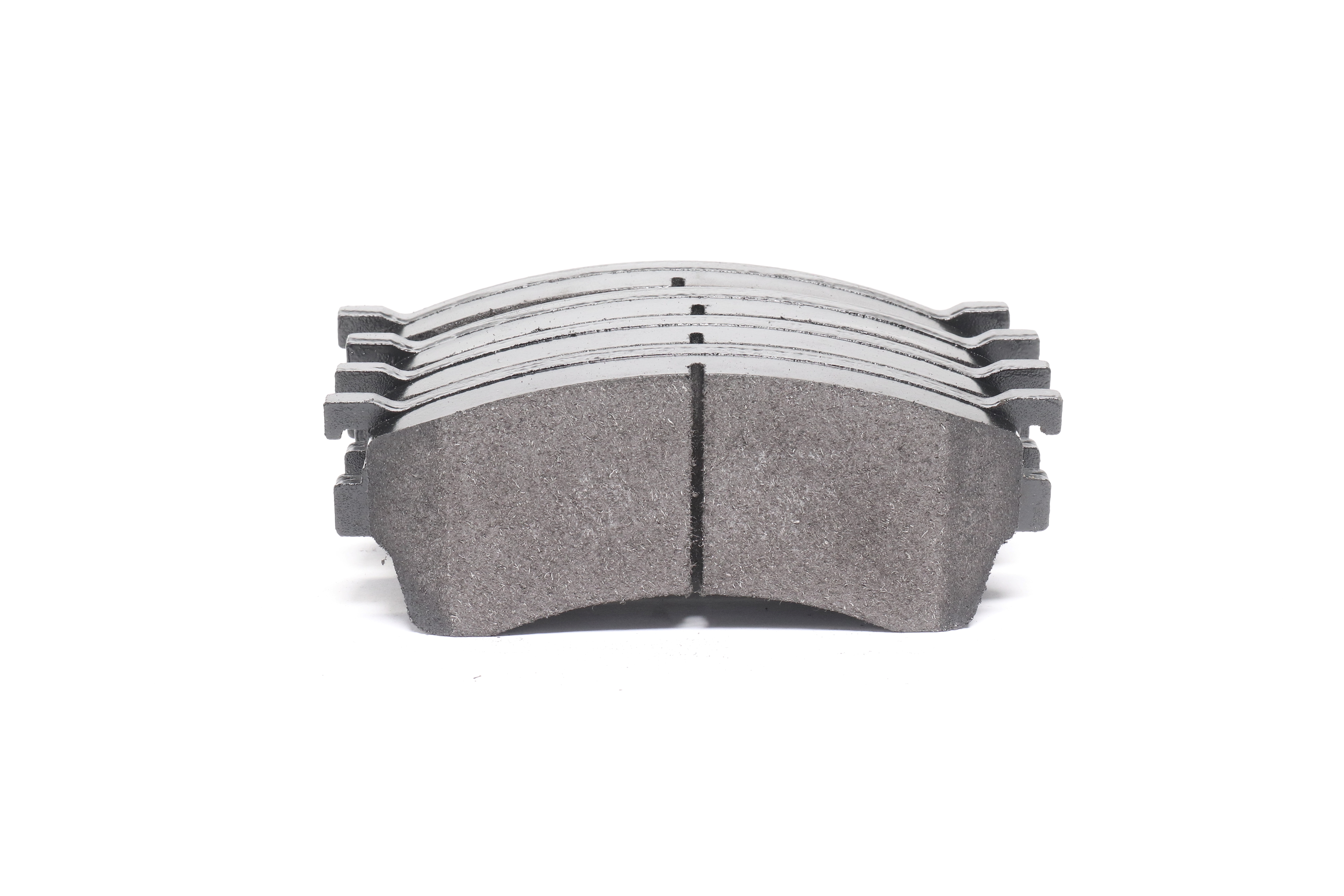 Зображення 8