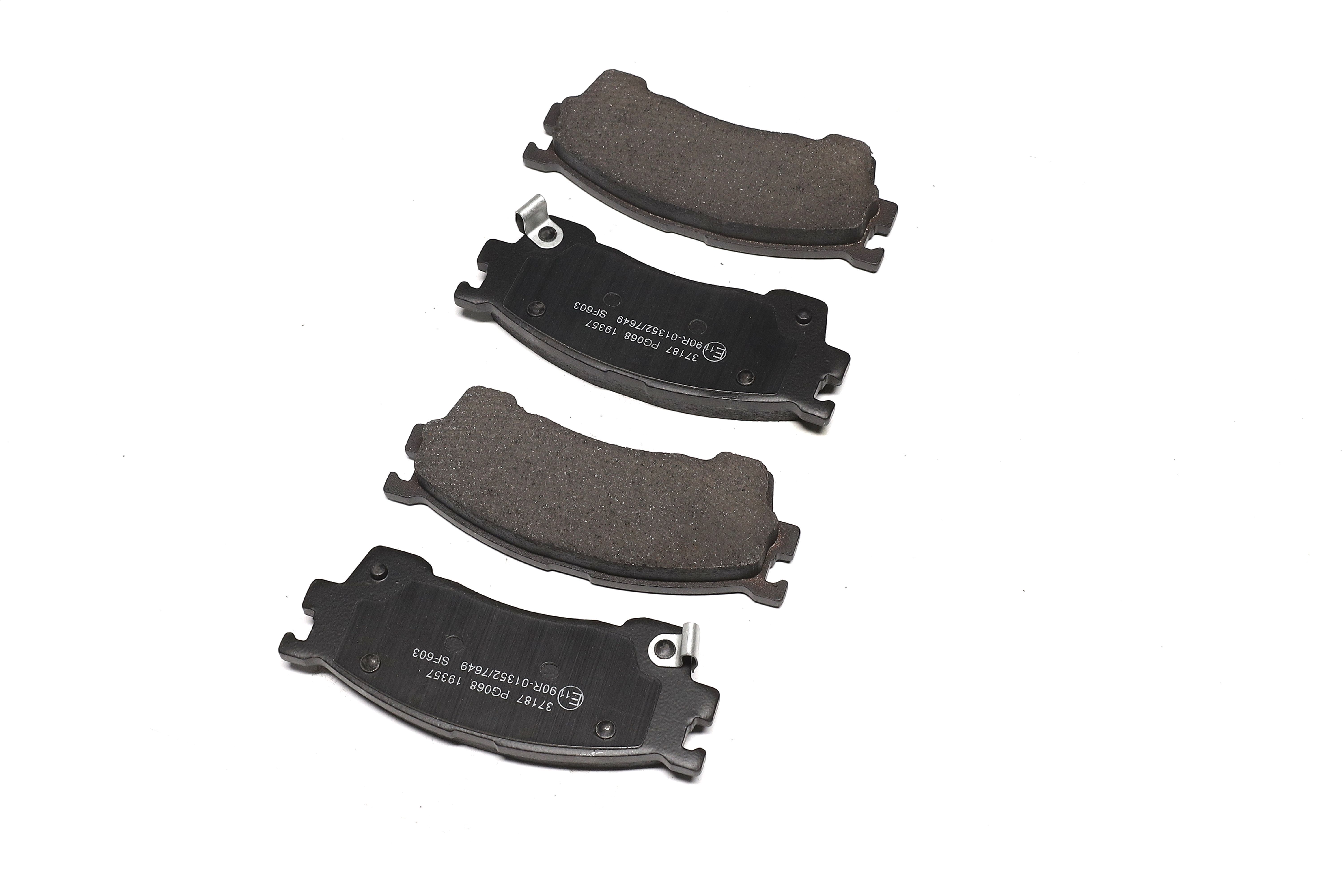 Зображення 9