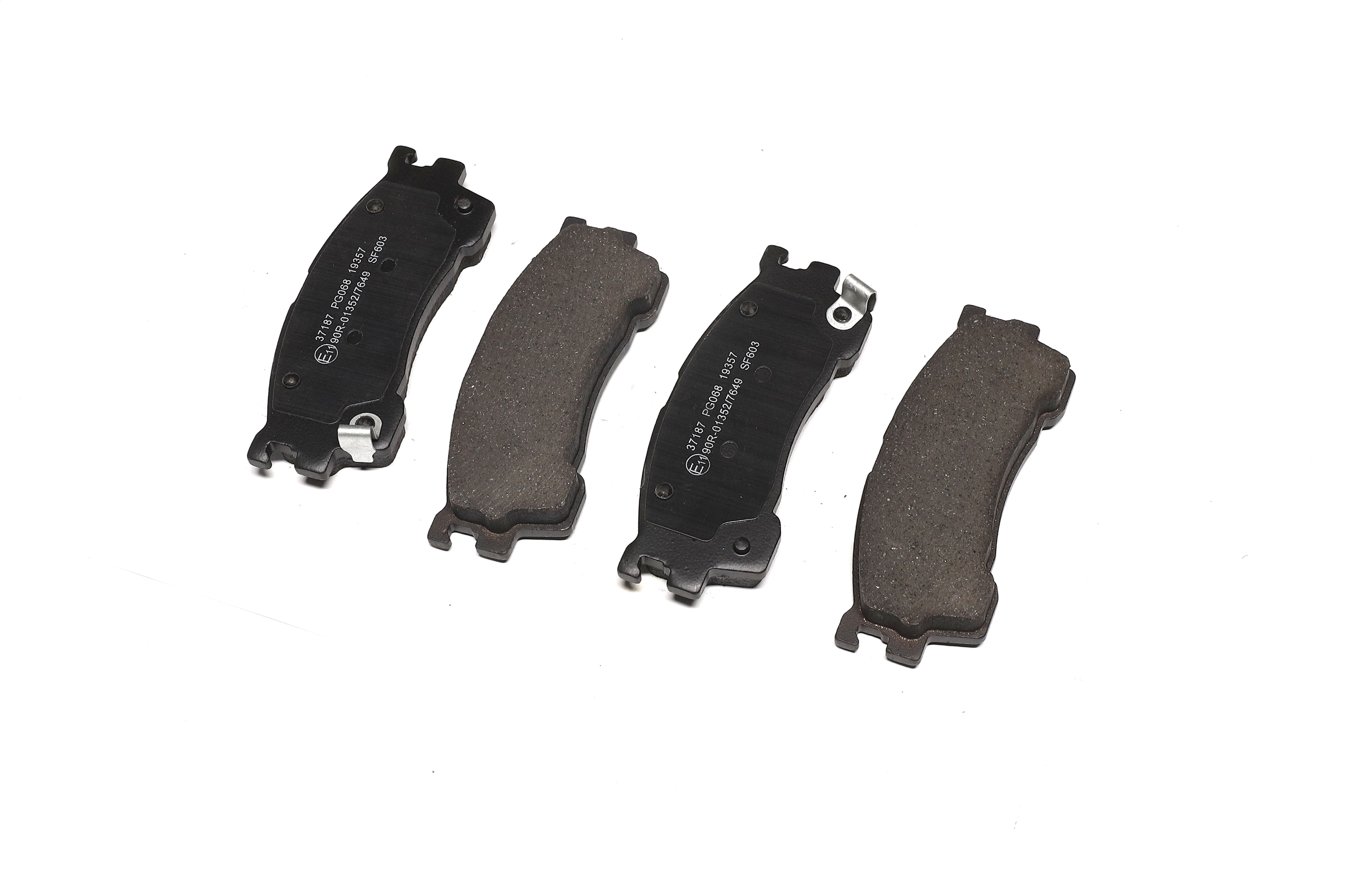 Зображення 11