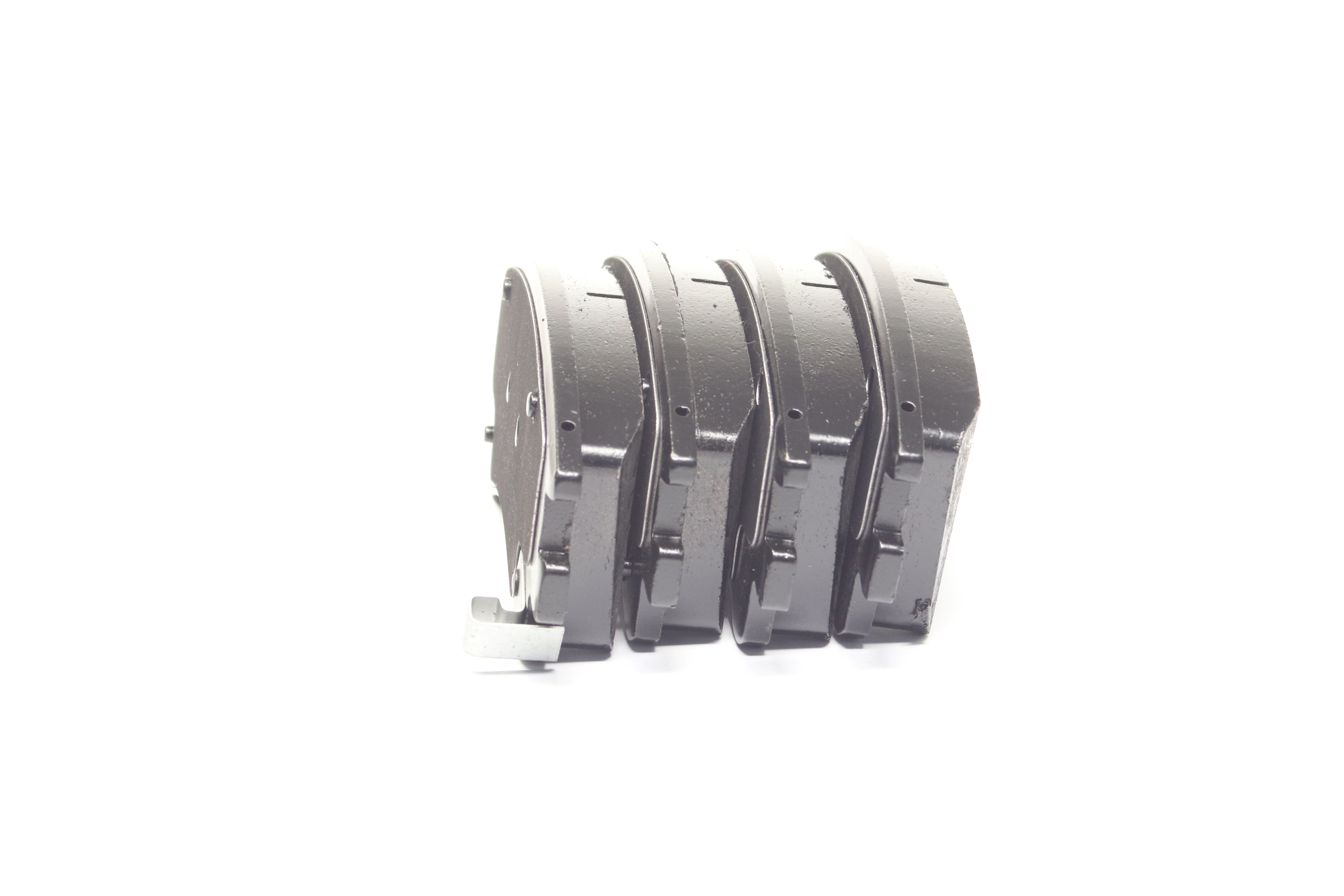 Зображення 2