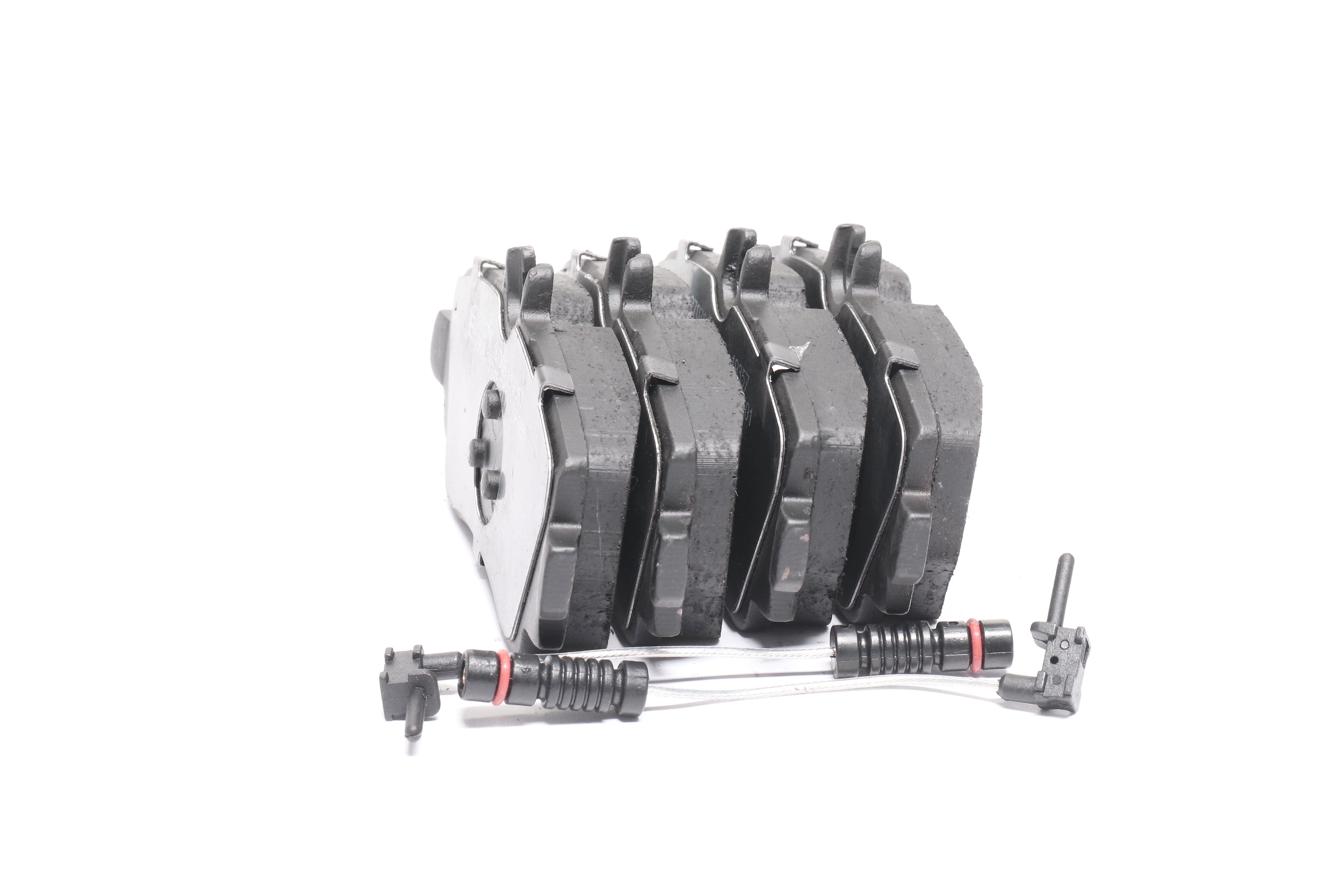 Зображення 2