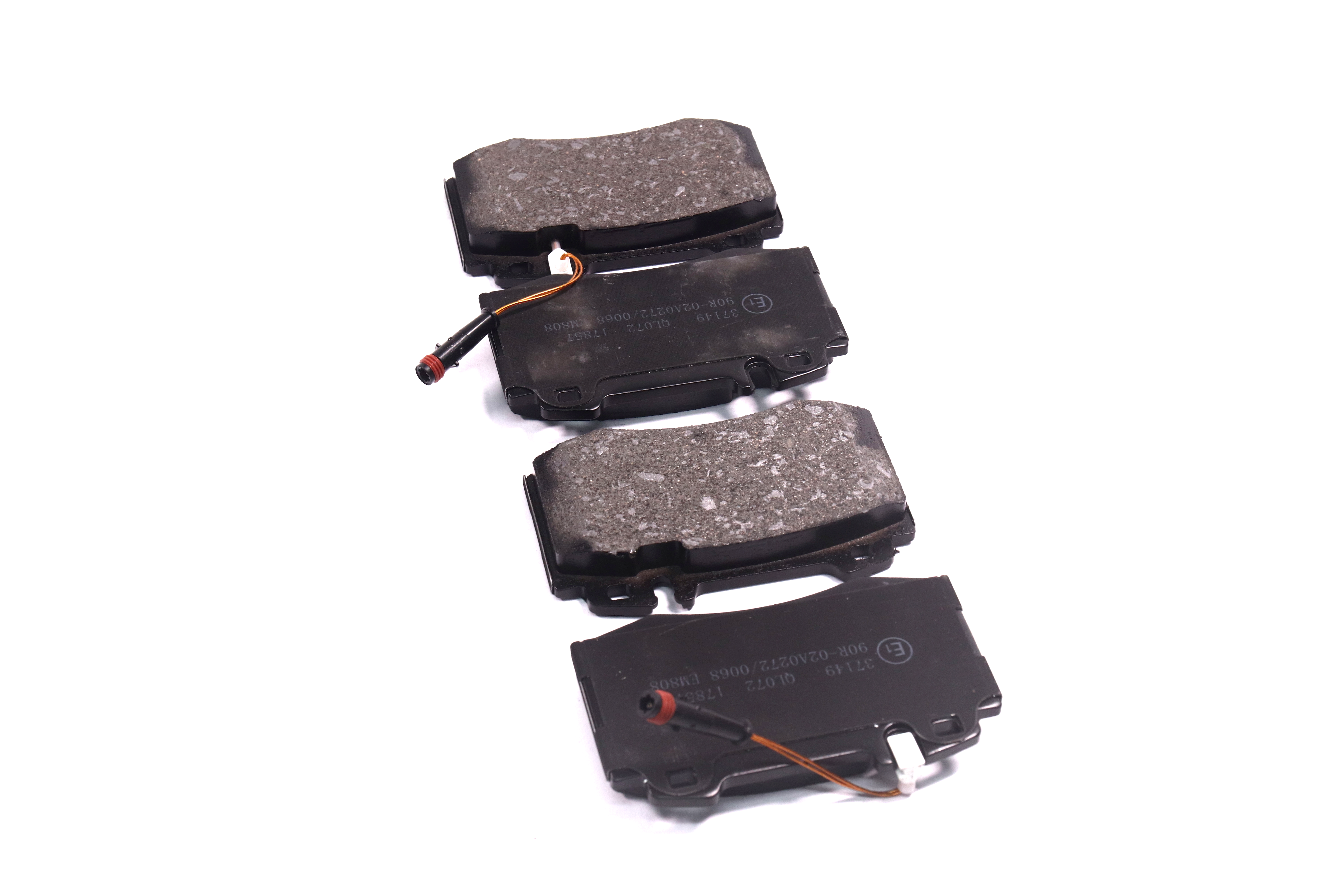 Зображення 4