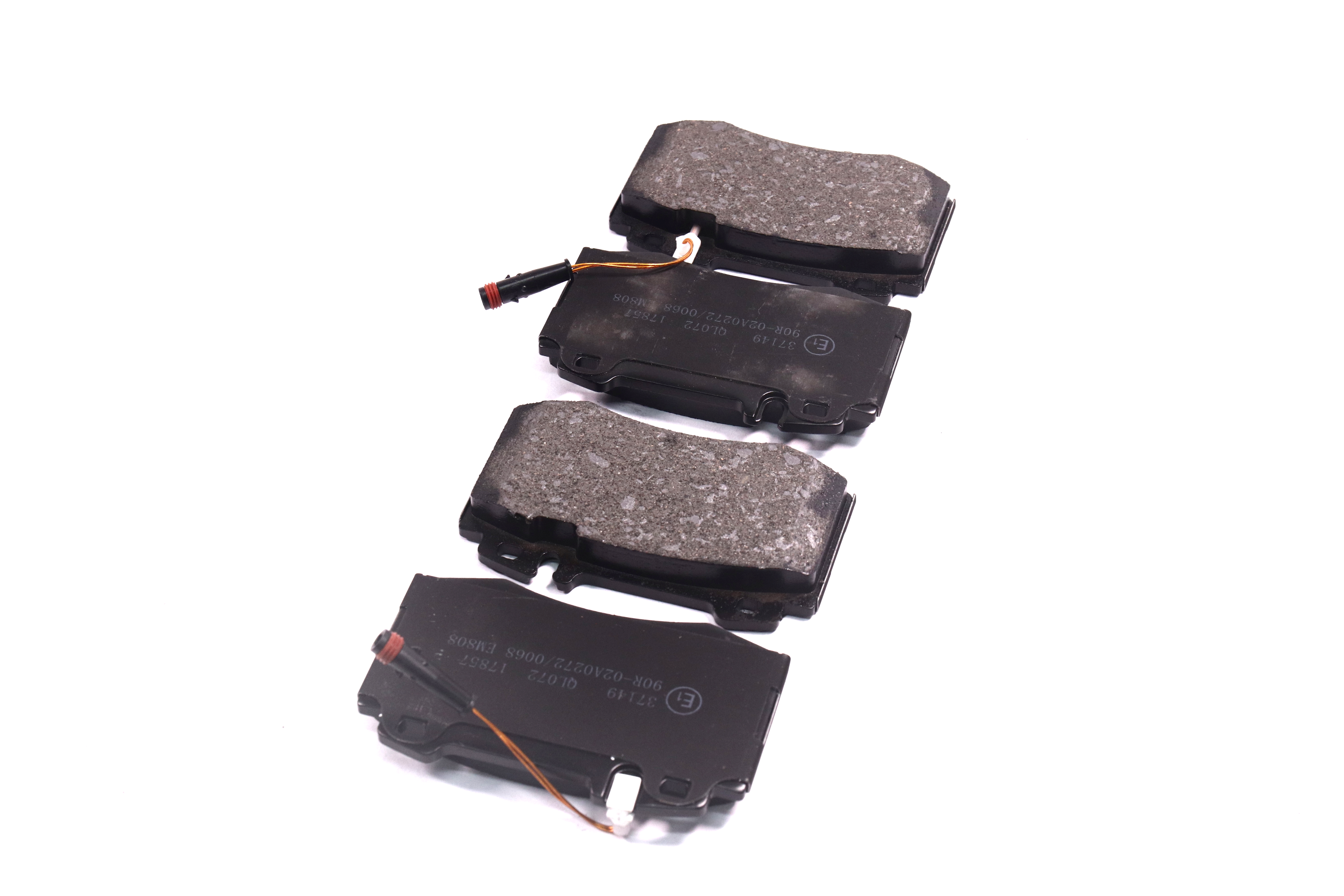 Зображення 3