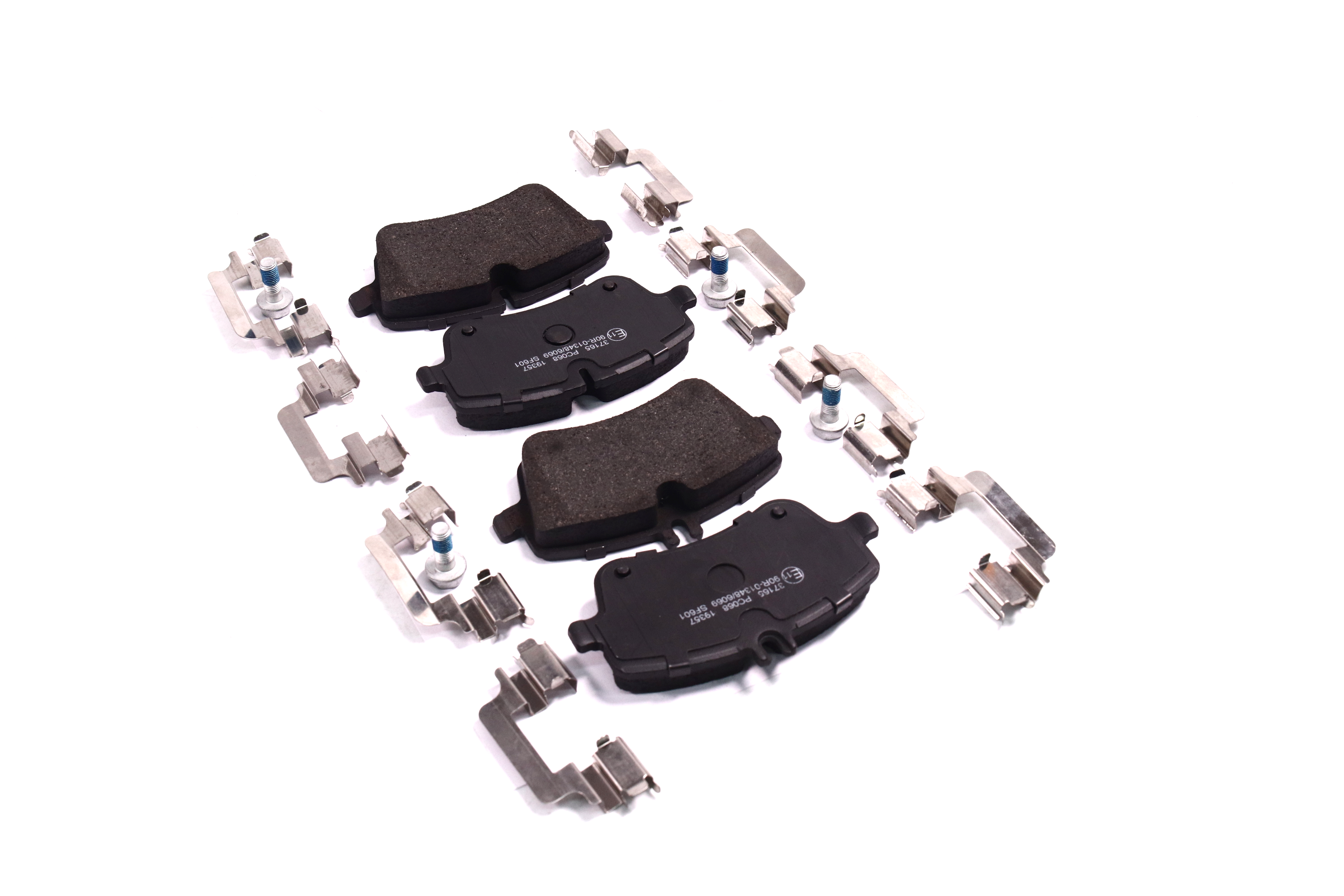 Зображення 4