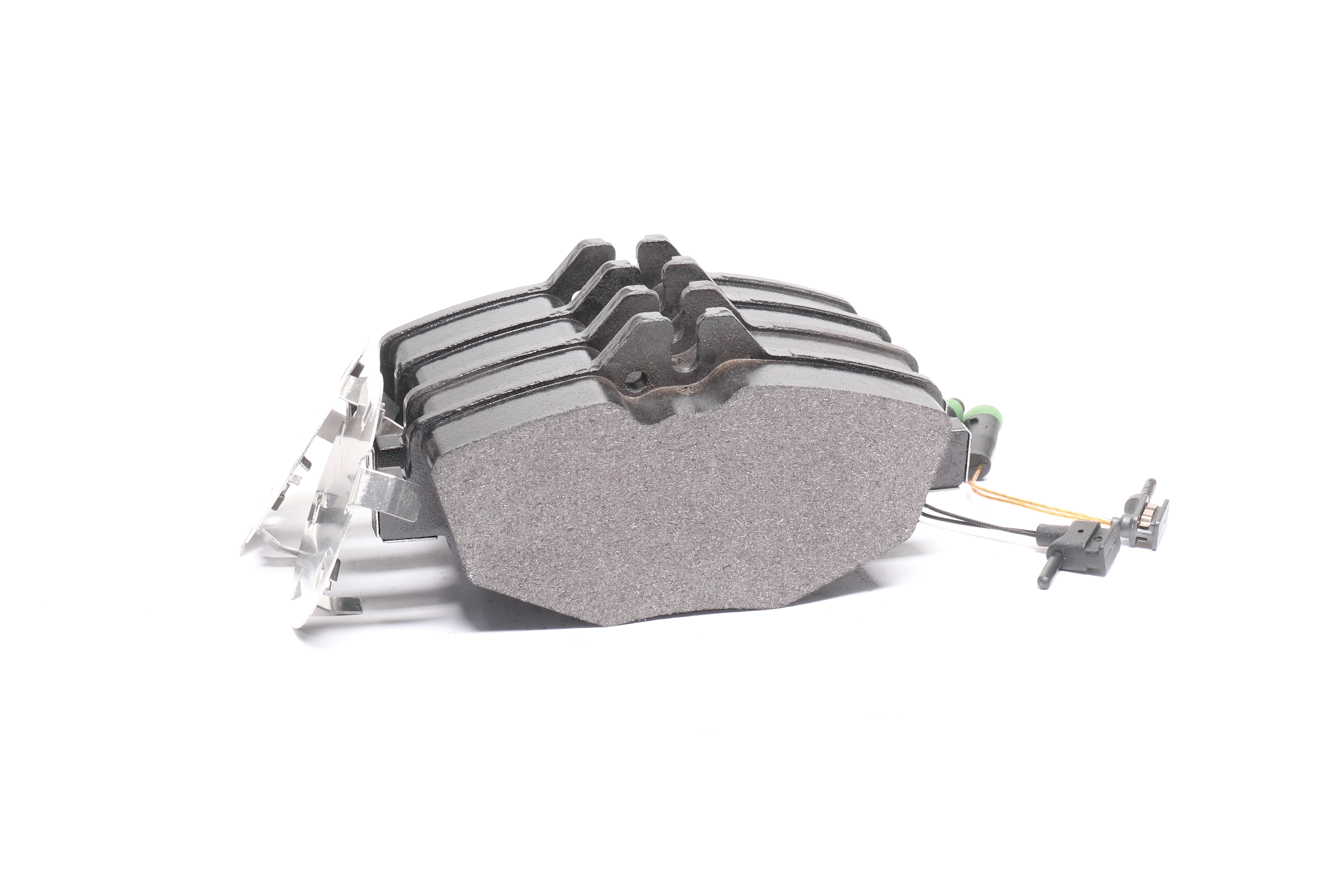 Зображення 4