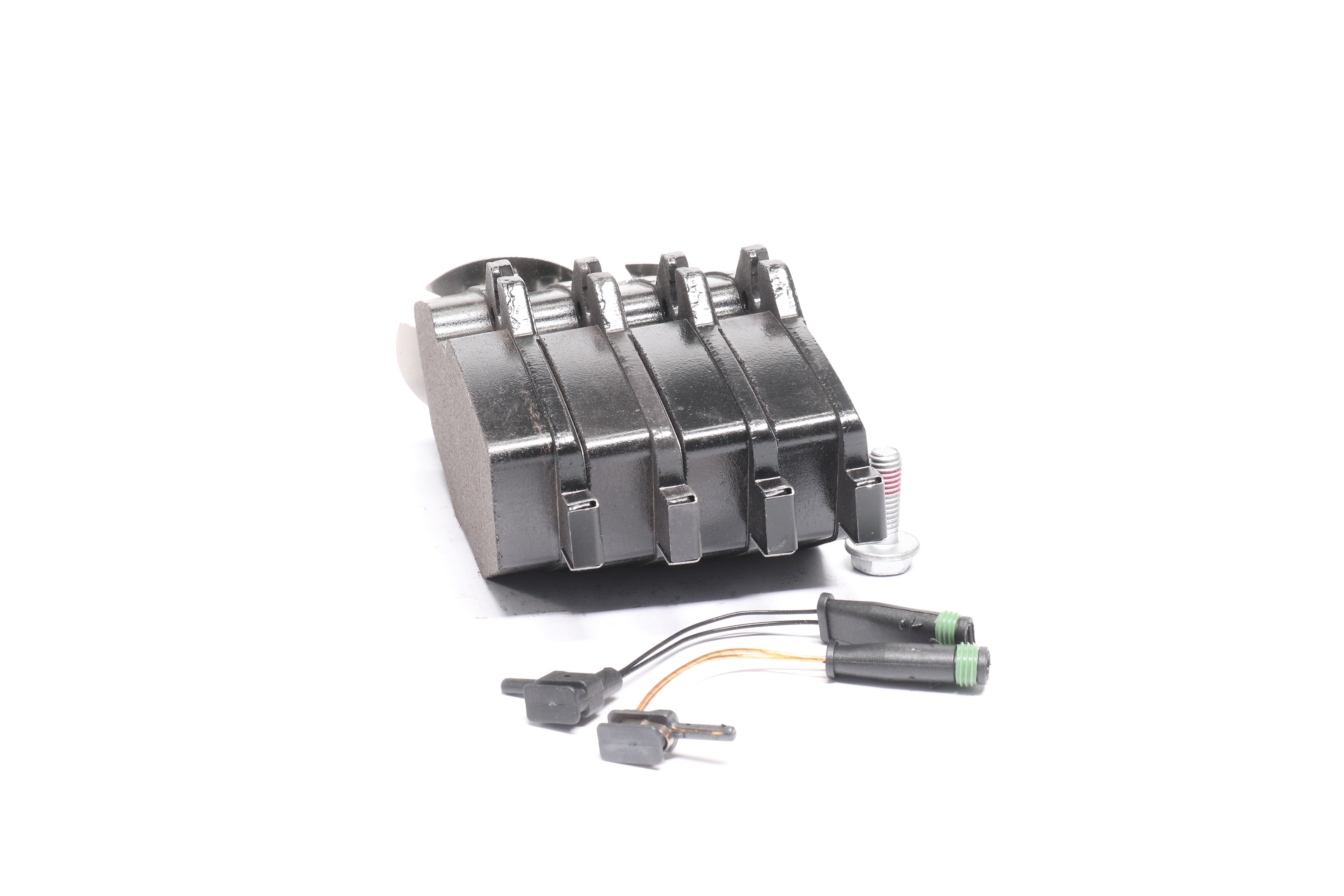 Зображення 5