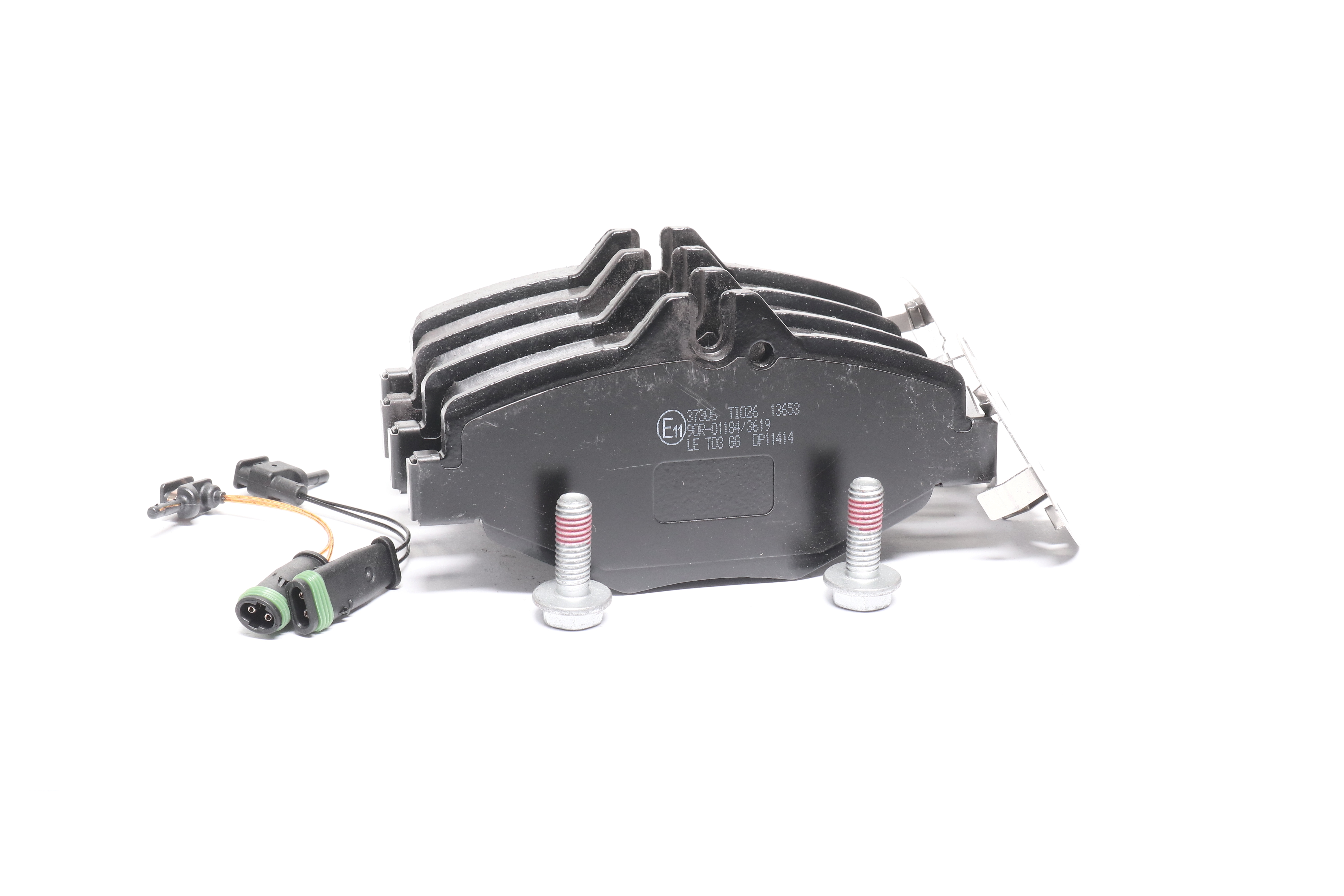 Зображення 6