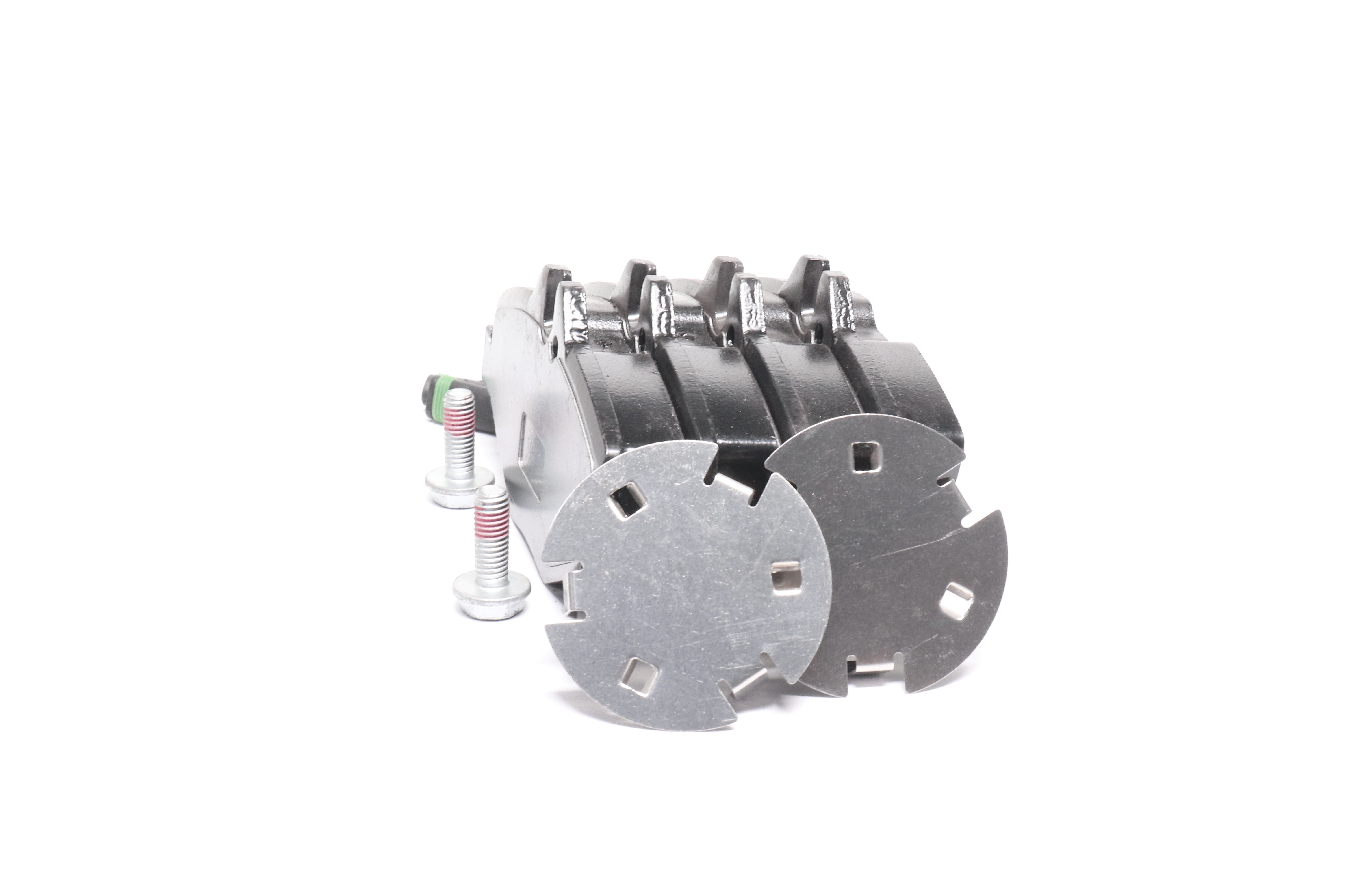 Зображення 2