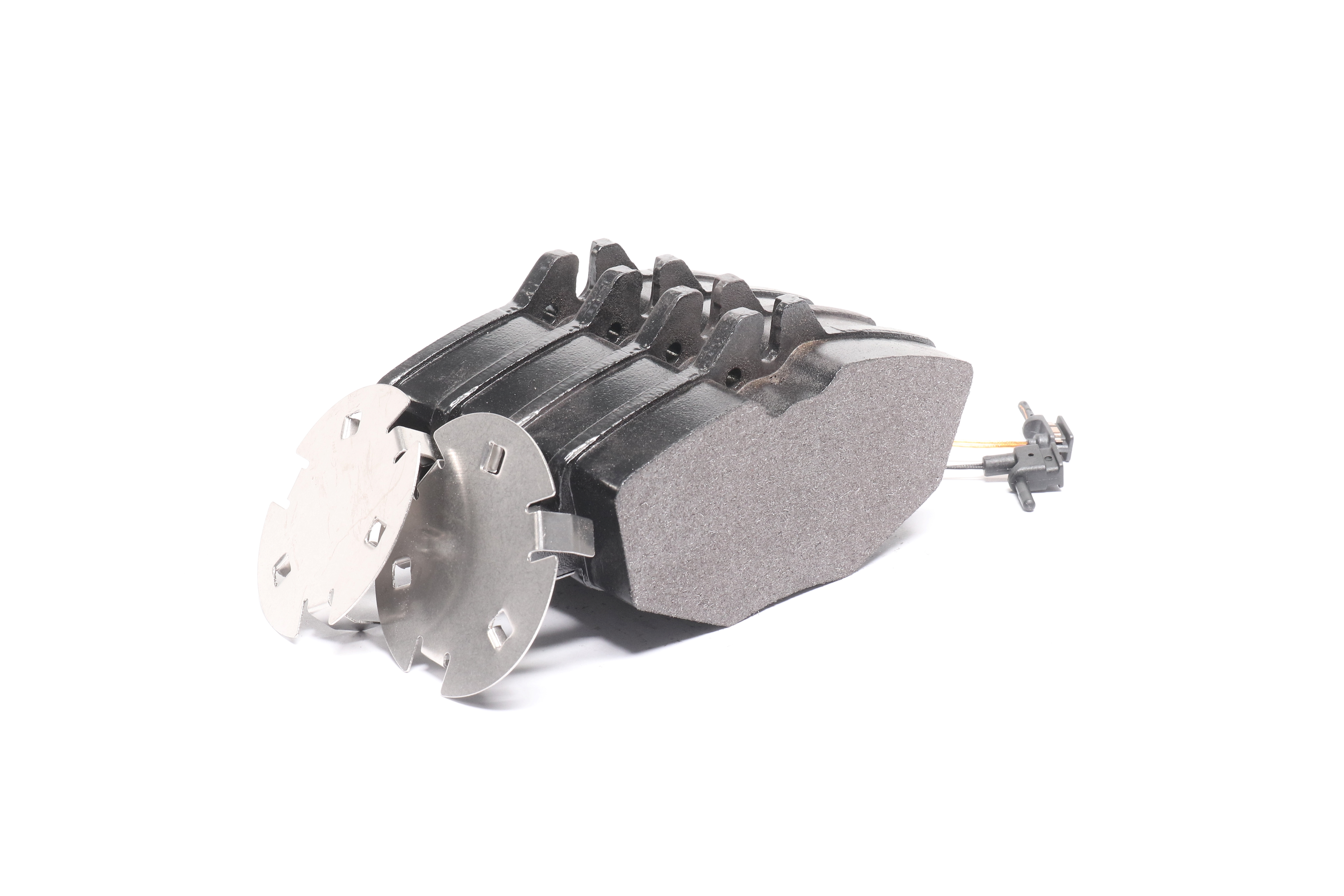 Зображення 3