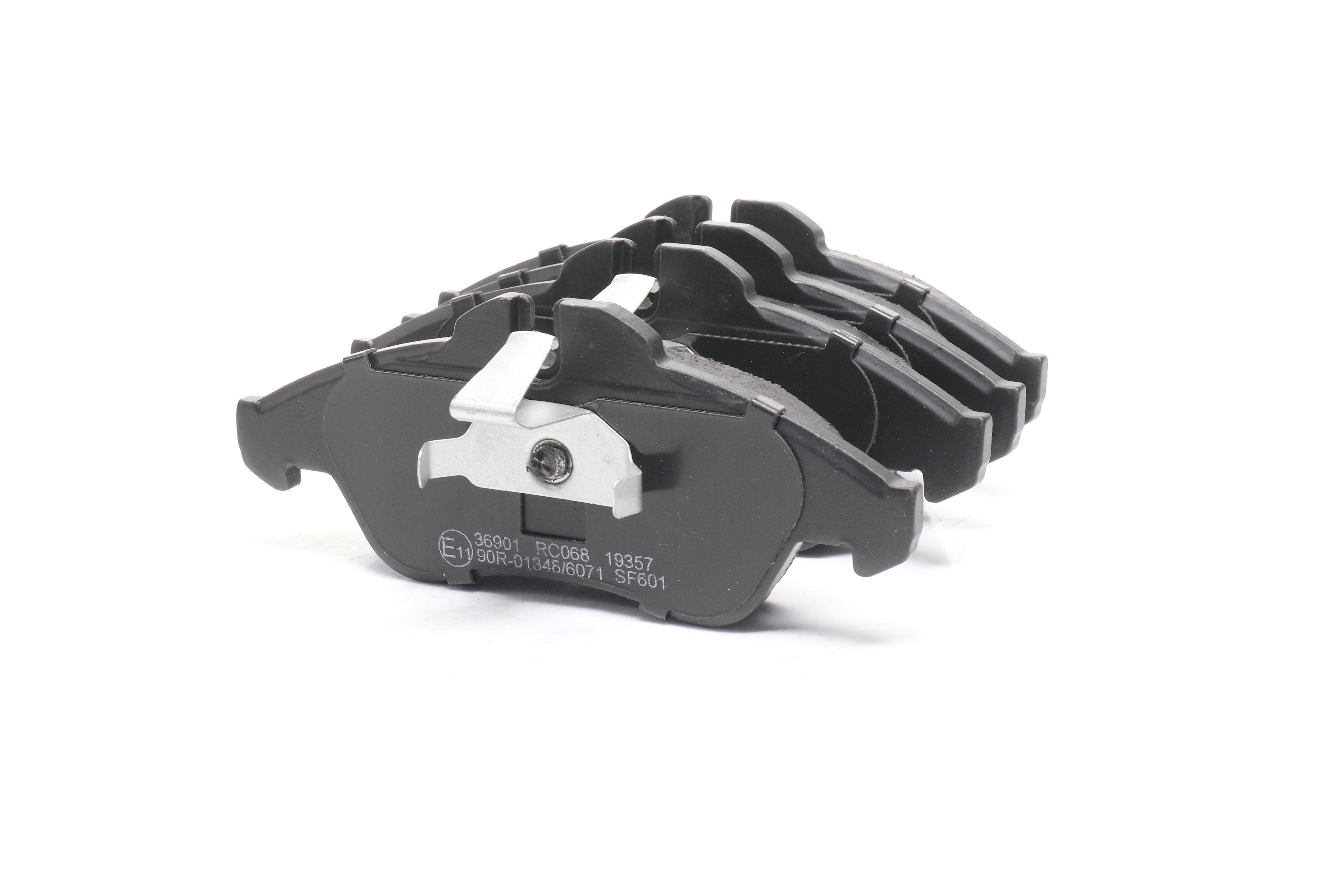 Зображення 1