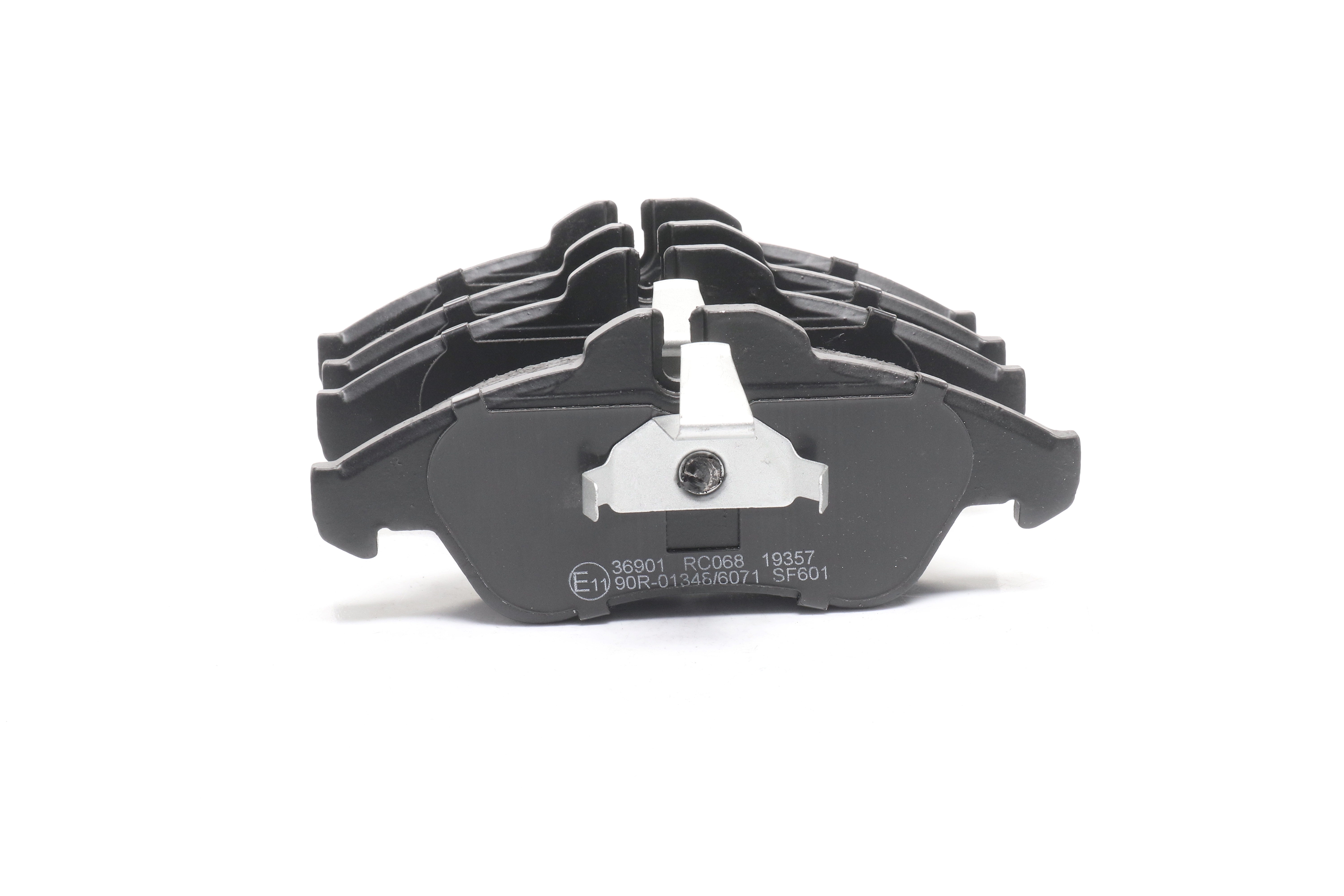 Зображення 6