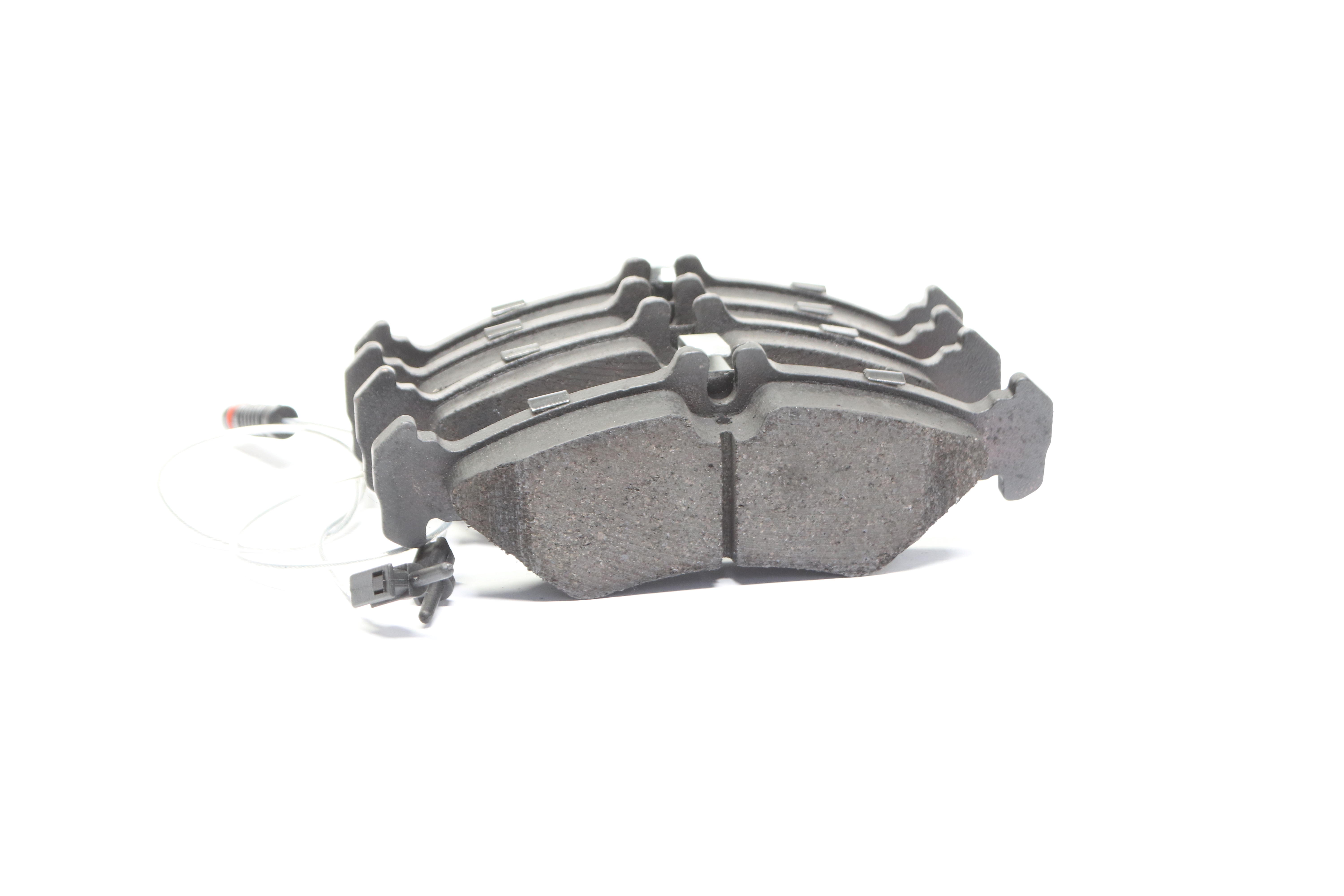 Зображення 4