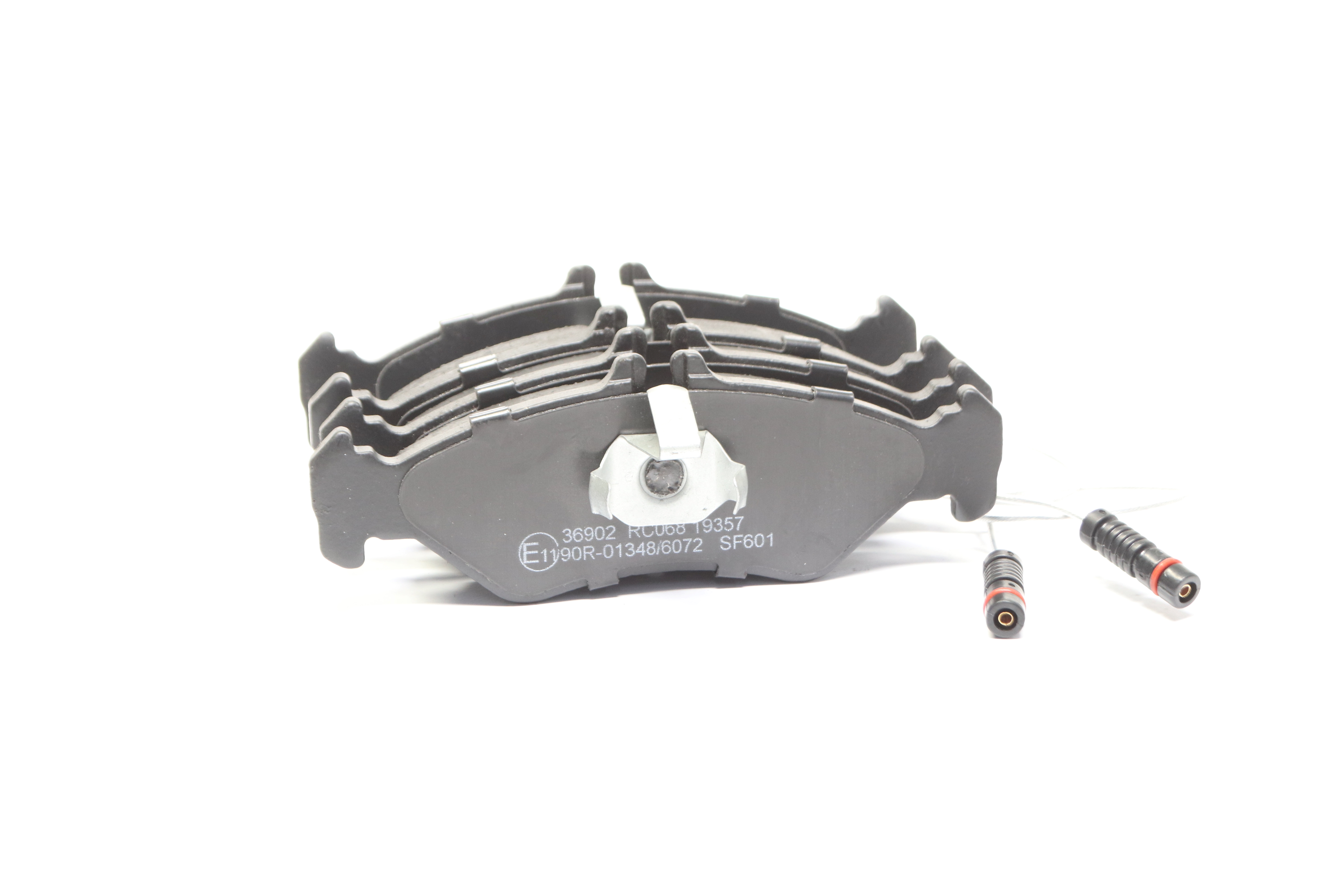 Зображення 6