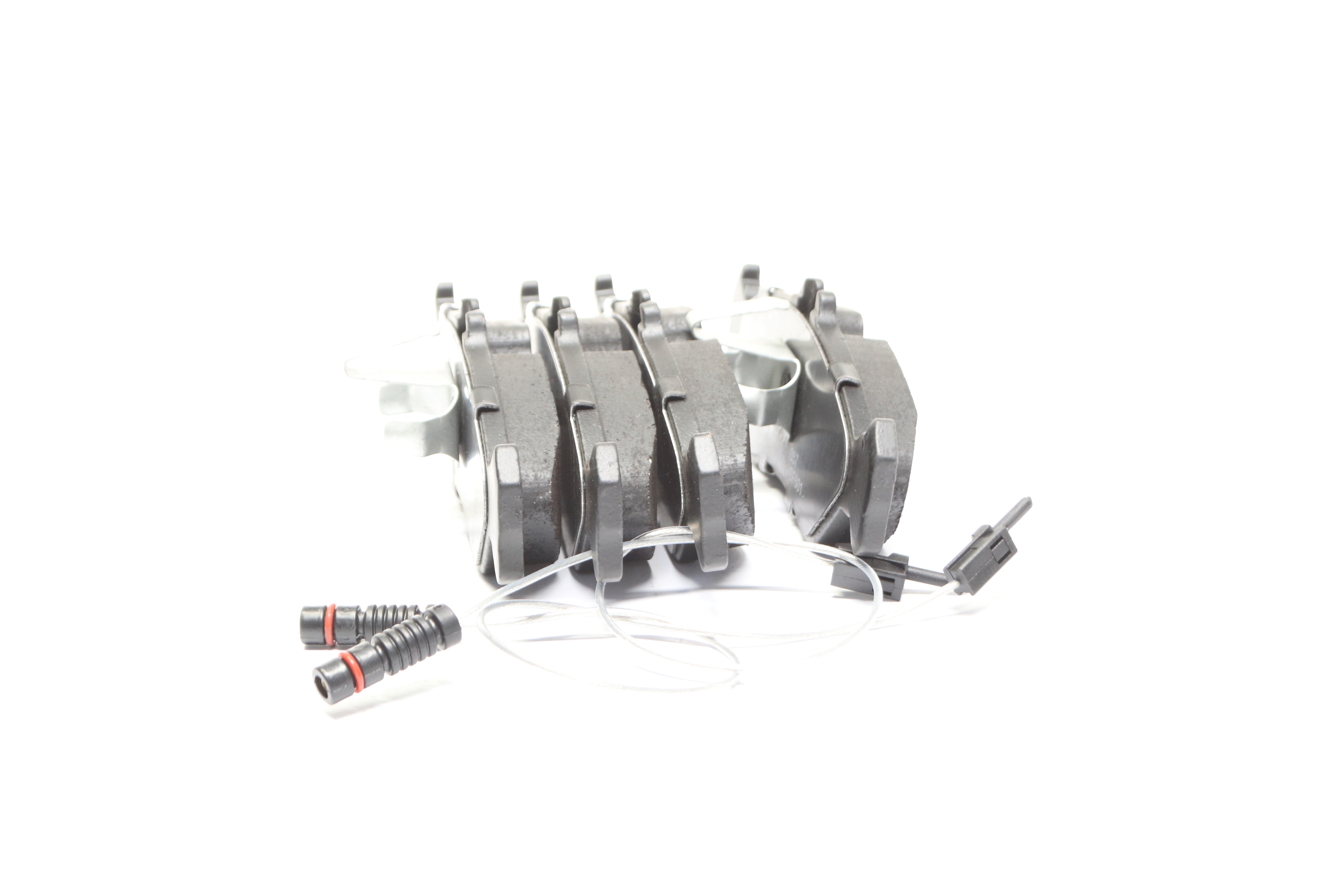 Зображення 2